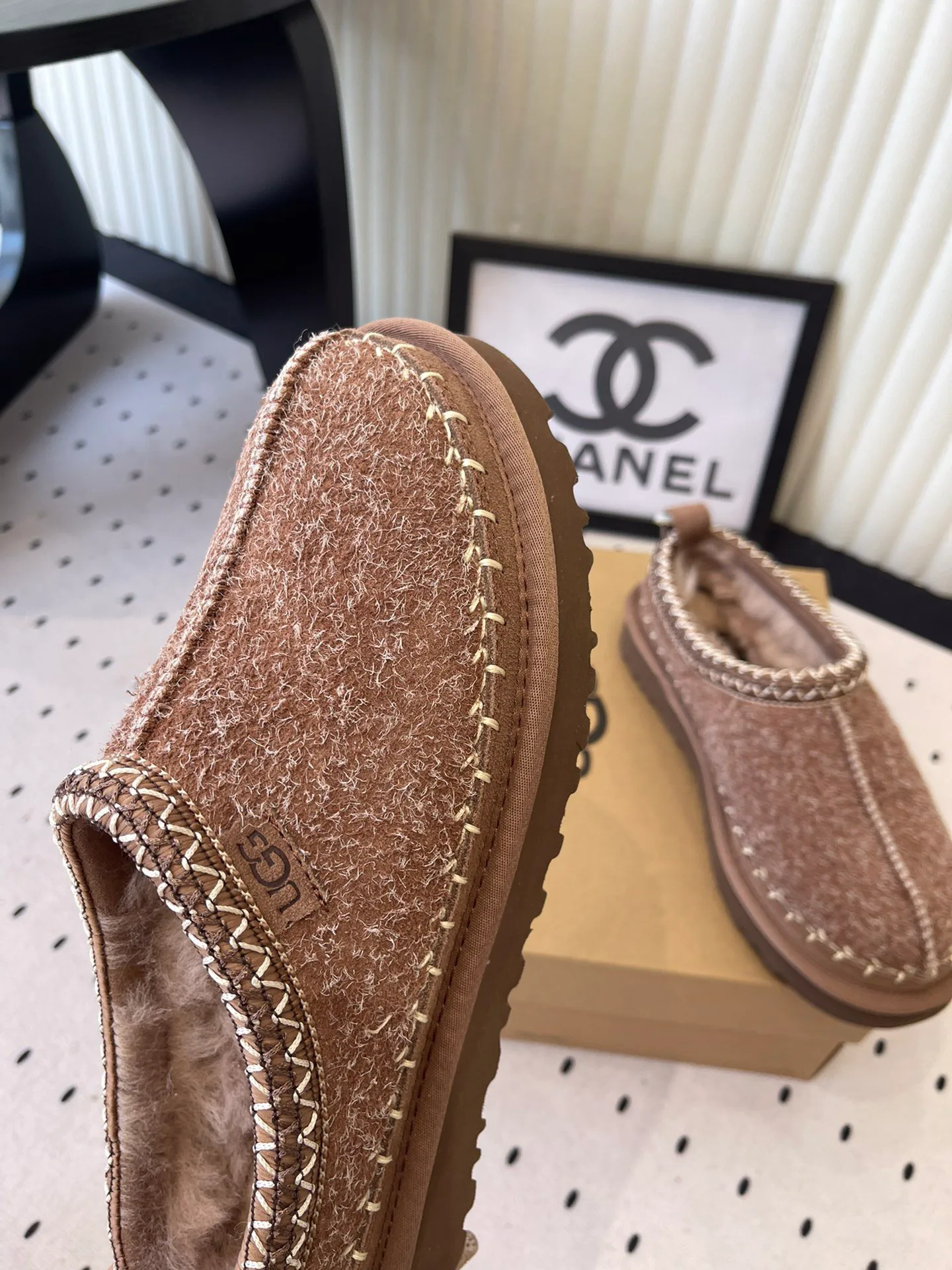Угги Женские Ugg 4667920