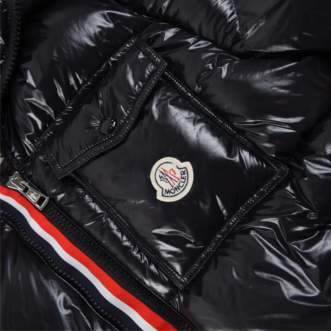 Куртки Мужские Moncler 291023