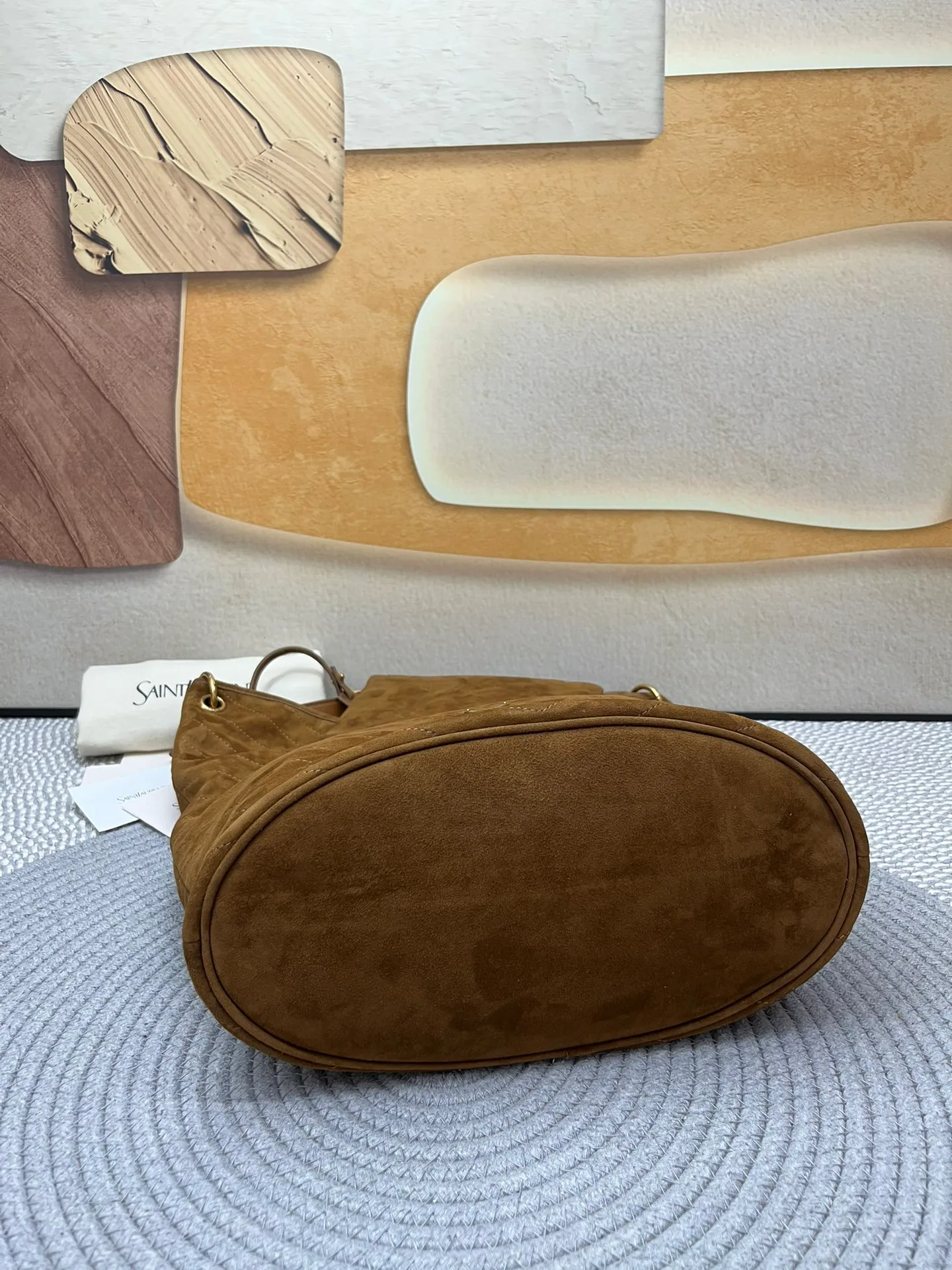 Классические Сумки Женские Saint Laurent 77904