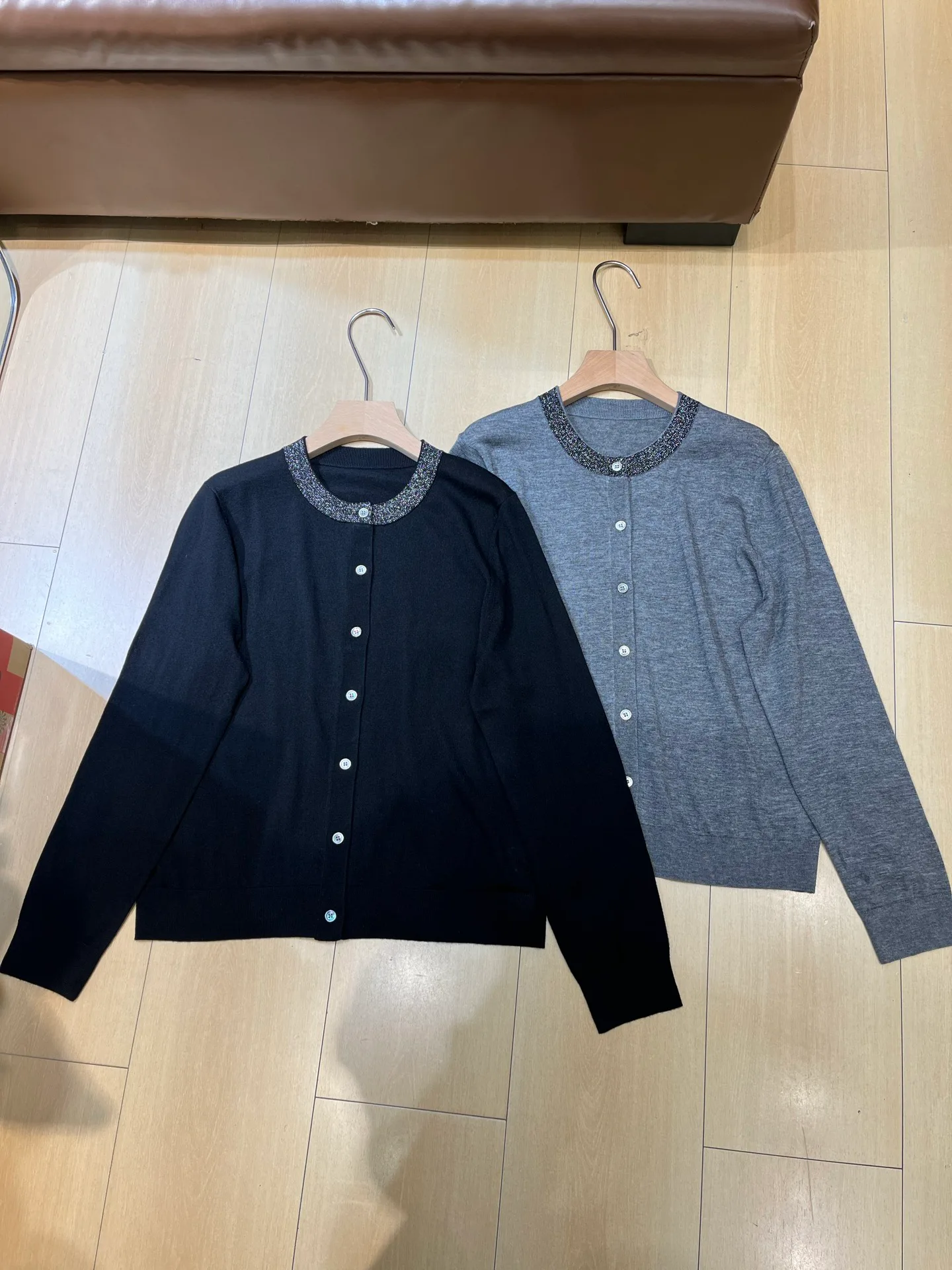 Джемперы И Свитеры Женские Brunello Cucinelli 11086665