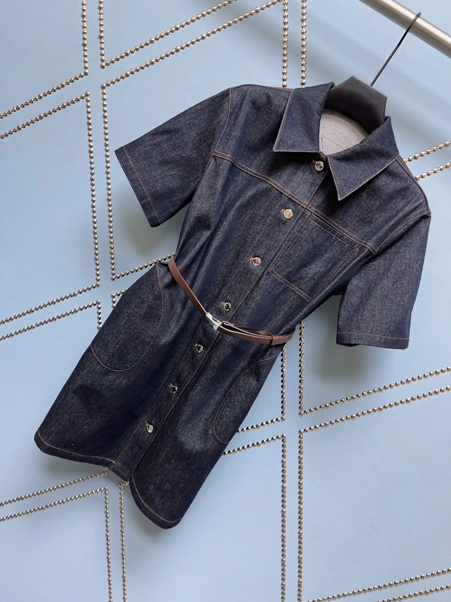 Платья Женские Prada 5930552