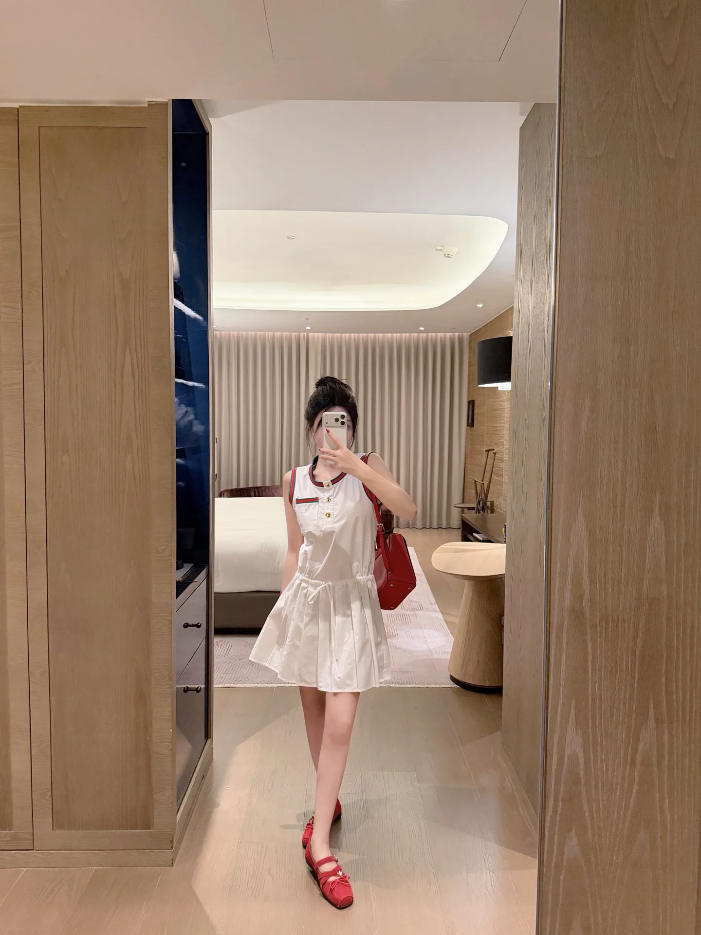 Платья Женские Gucci 11396728