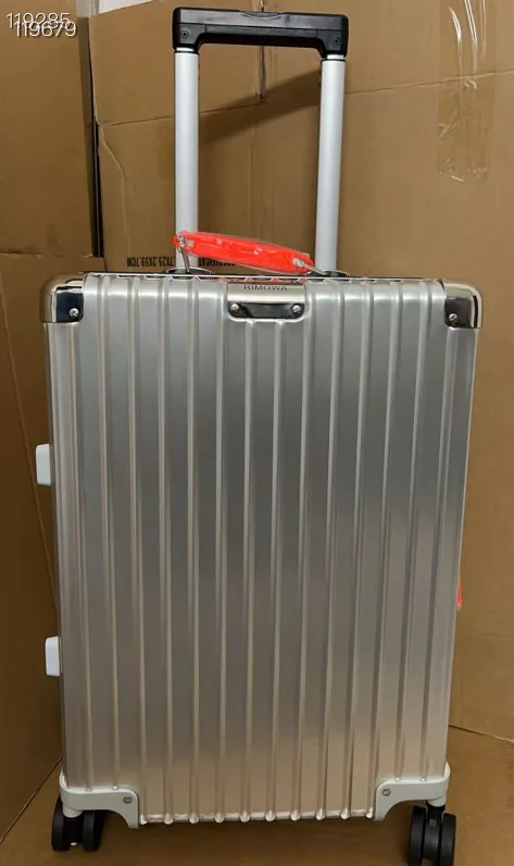 Чемоданы Rimowa 15073876
