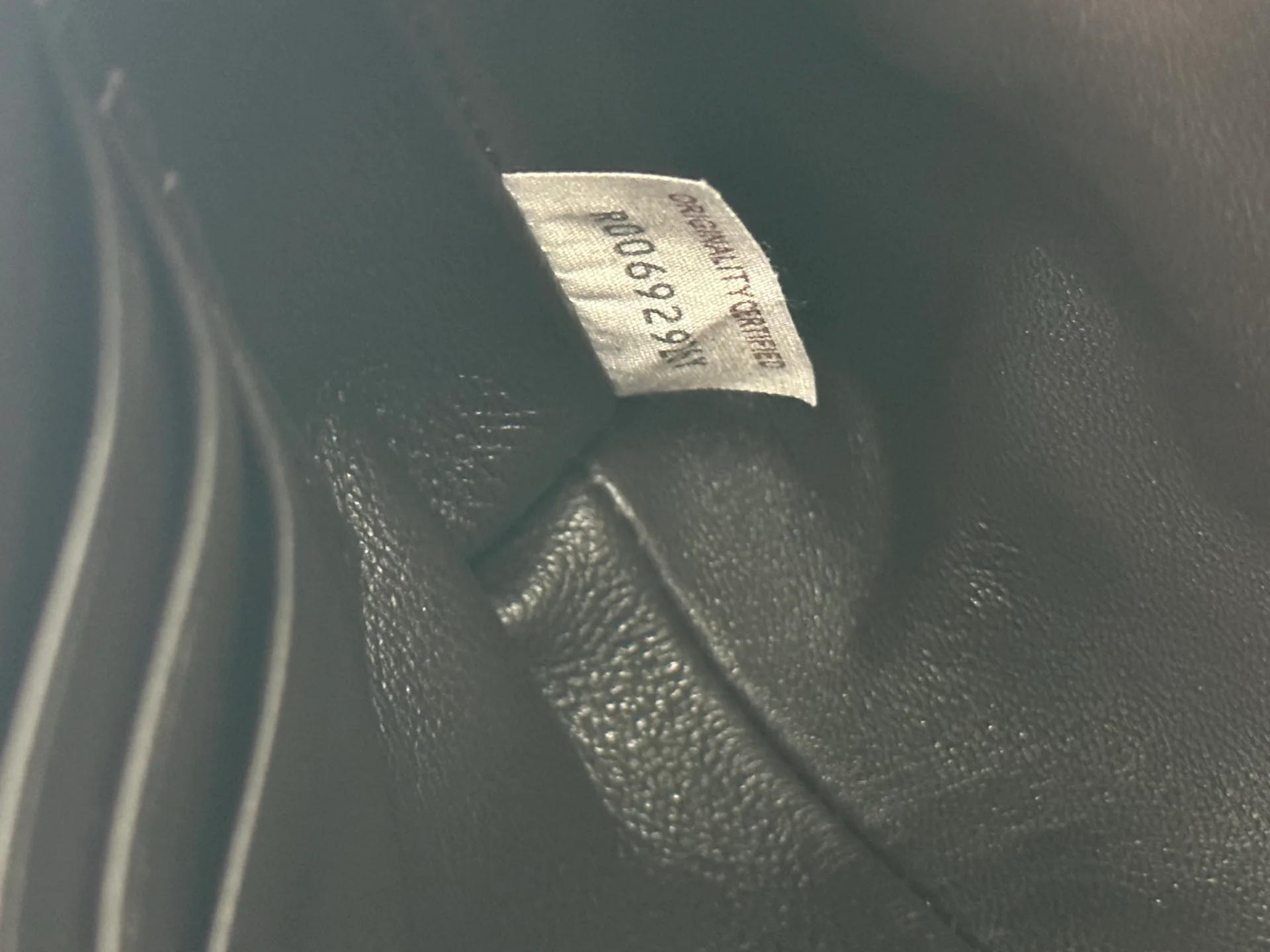 Клатчи Женские Bottega Veneta 18161963