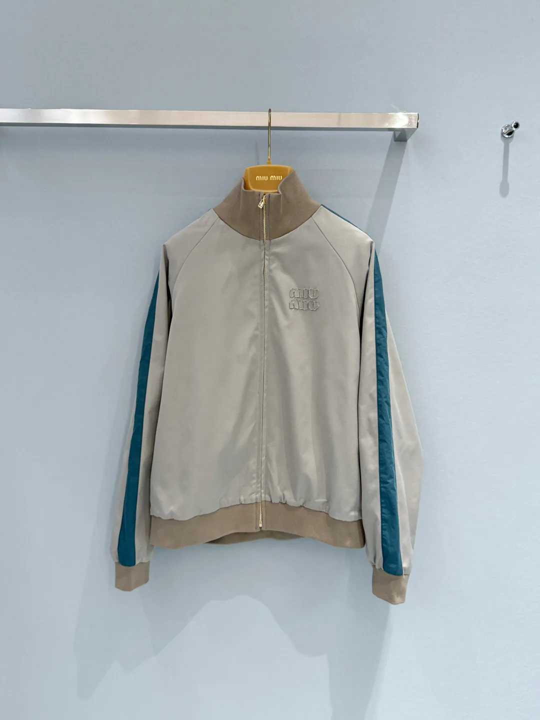 Костюмы Женские Miu Miu 11707074