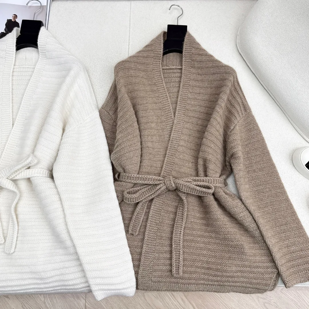 Пальто Женские Loro Piana 234326