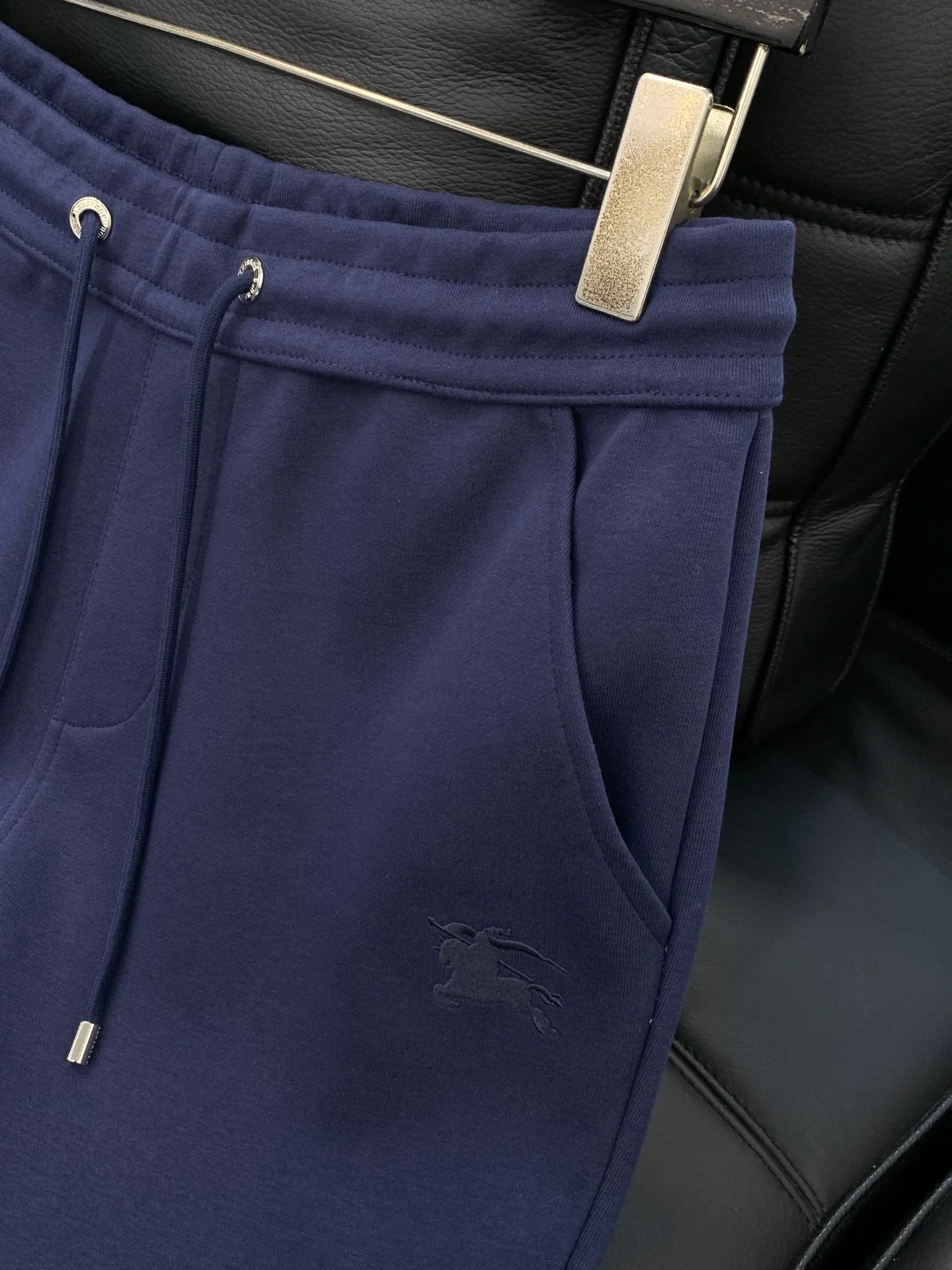Спортивные Костюмы Мужские Burberry 10610679