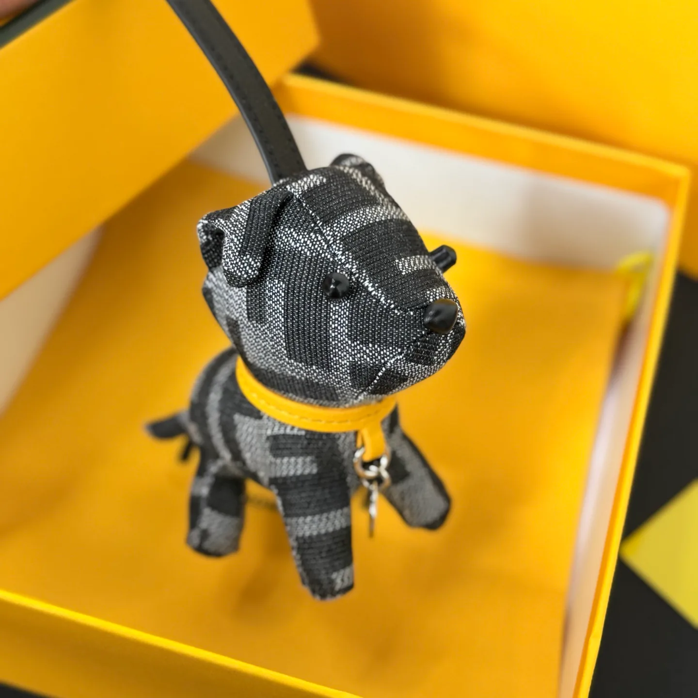 Ключницы Fendi 6348683