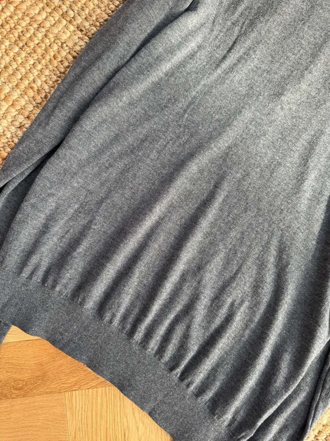 Джемперы И Свитеры Мужские Zegna 658705