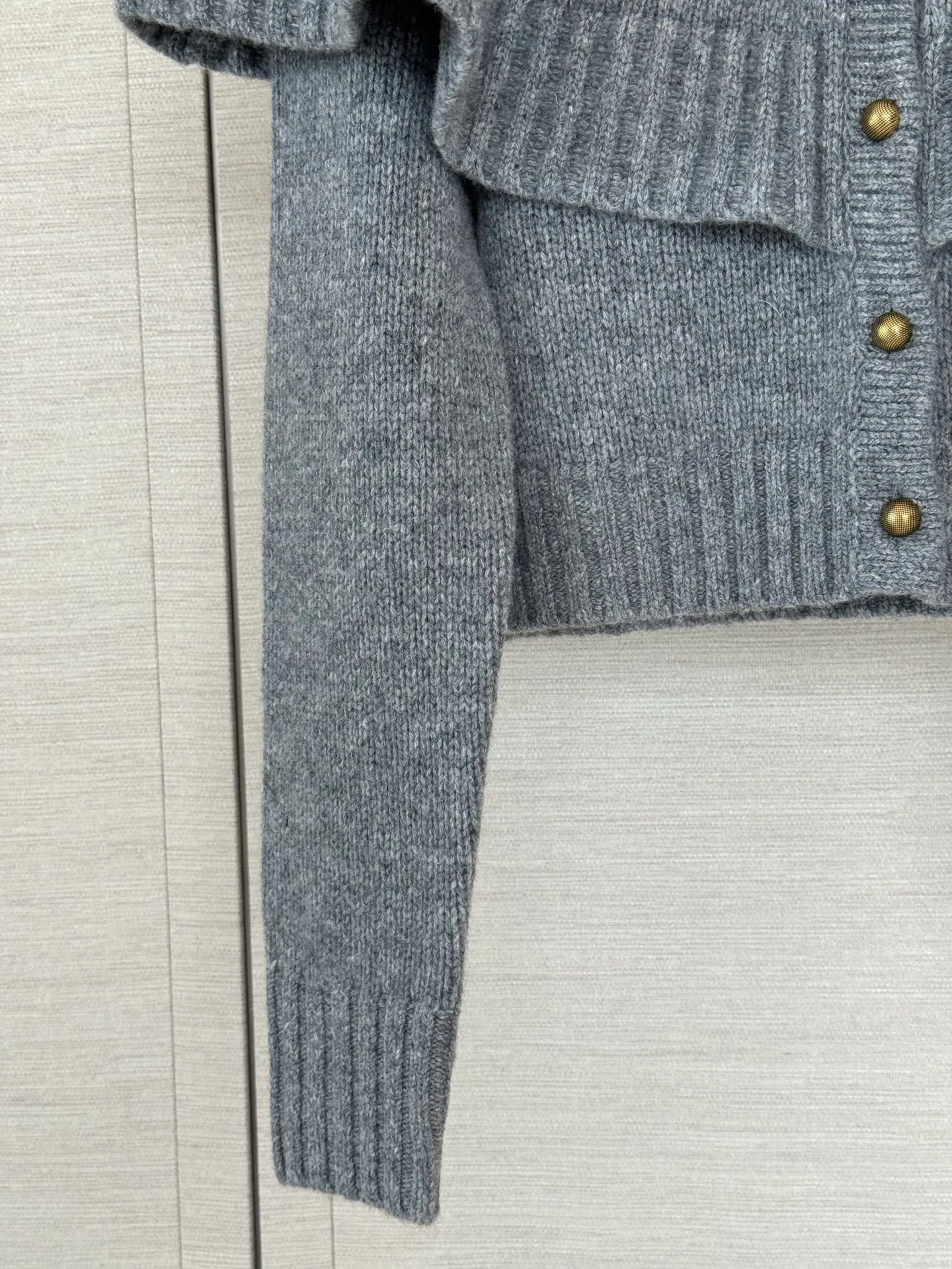 Джемперы И Свитеры Женские Chloe 19551882