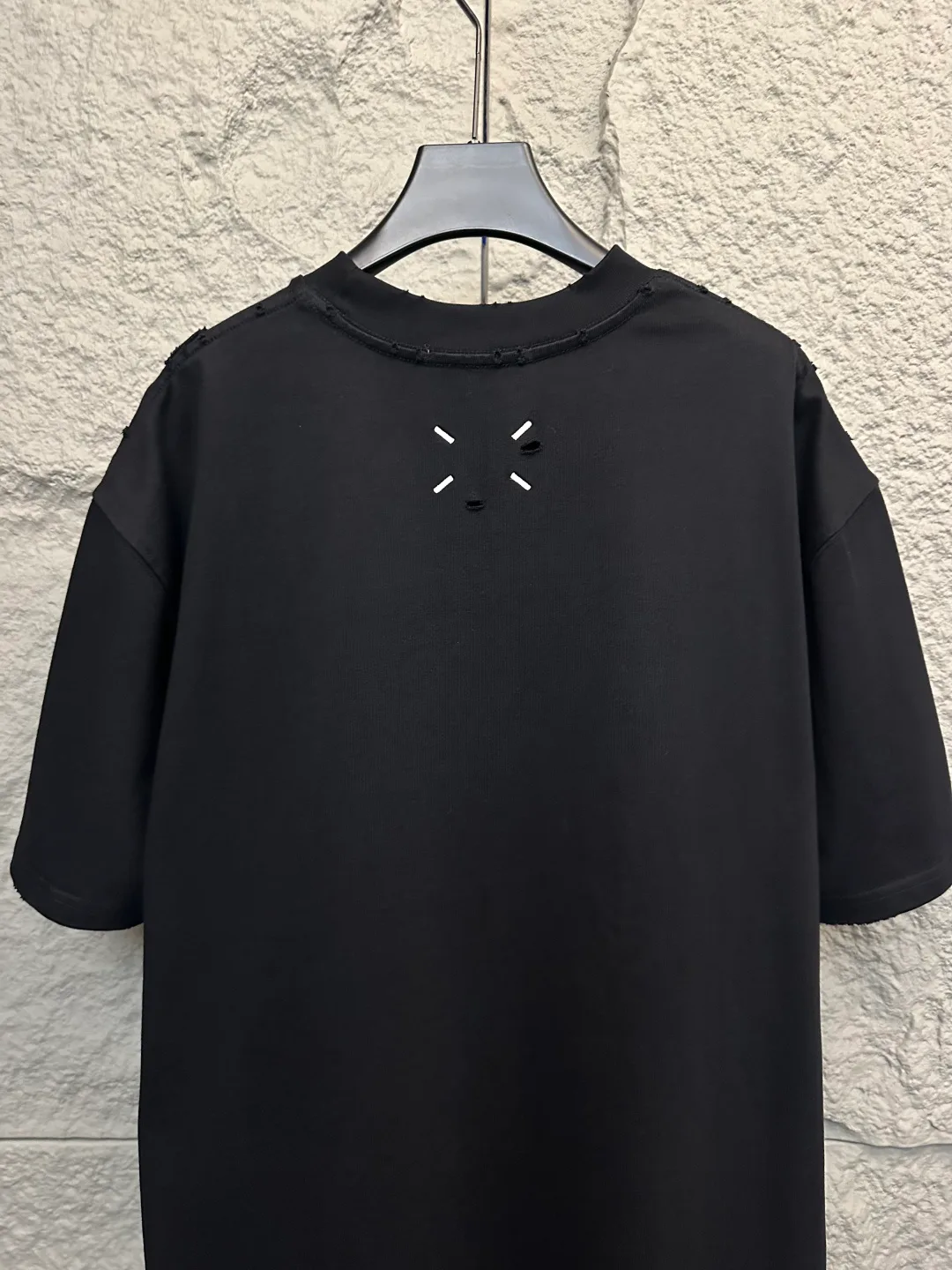 Футболки Женские Maison Margiela 11908943