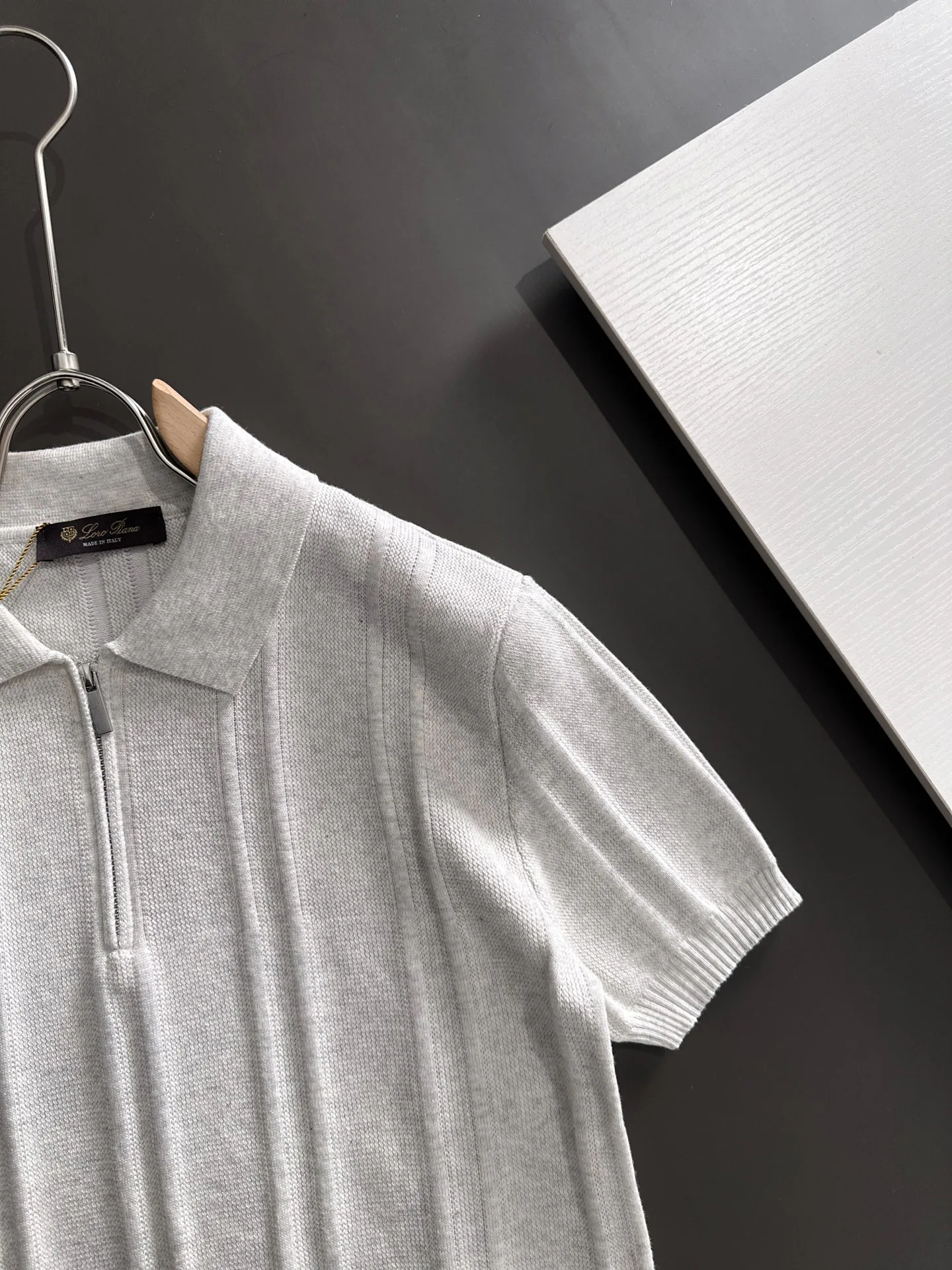 Футболки Мужские Loro Piana 13190987