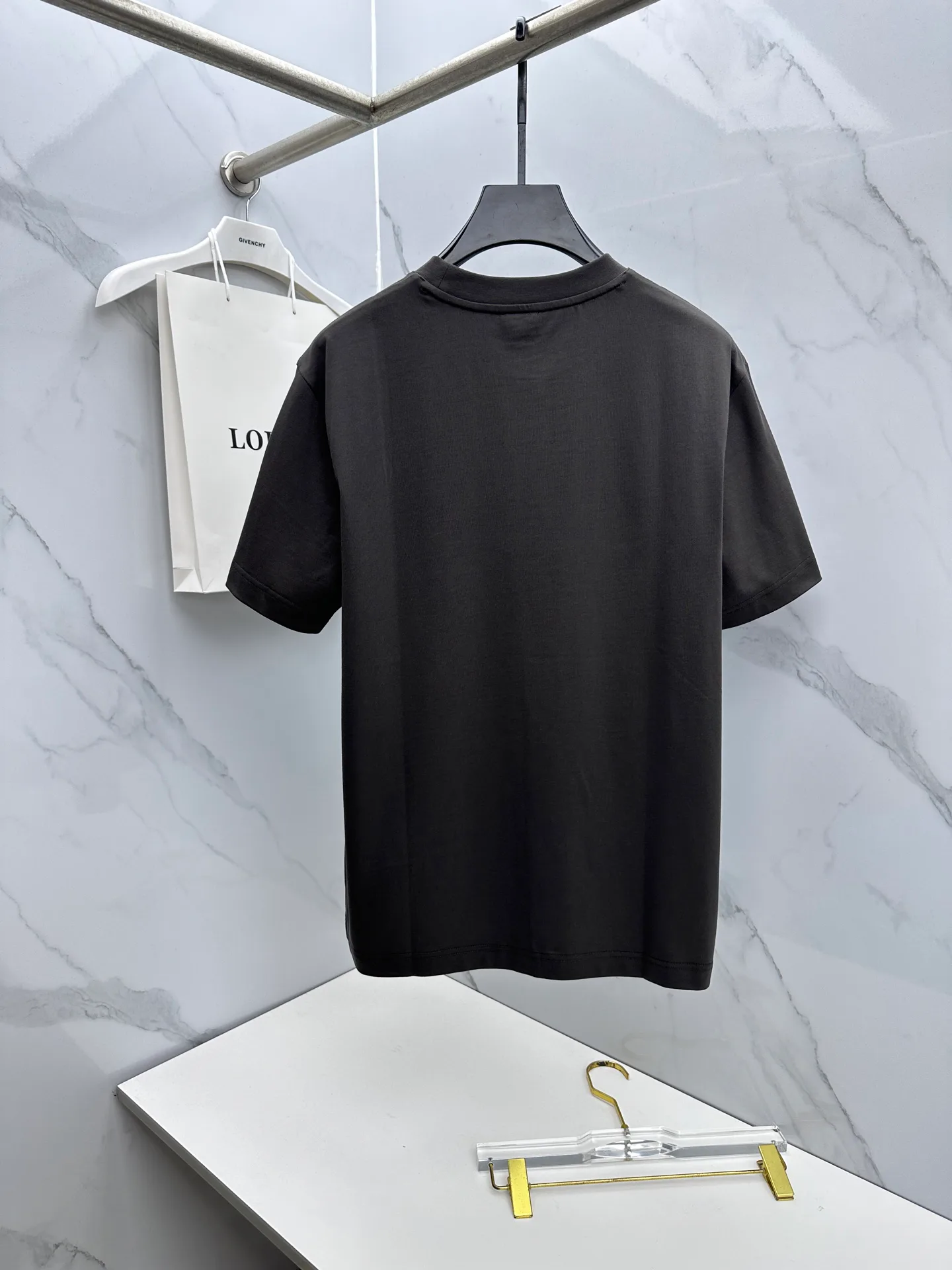 Футболки Женские Fendi 5415070