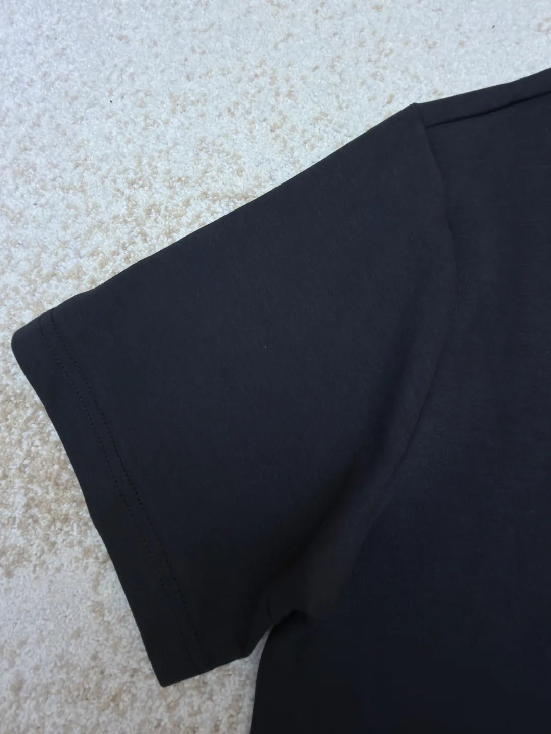 Футболки Мужские Prada 9226514