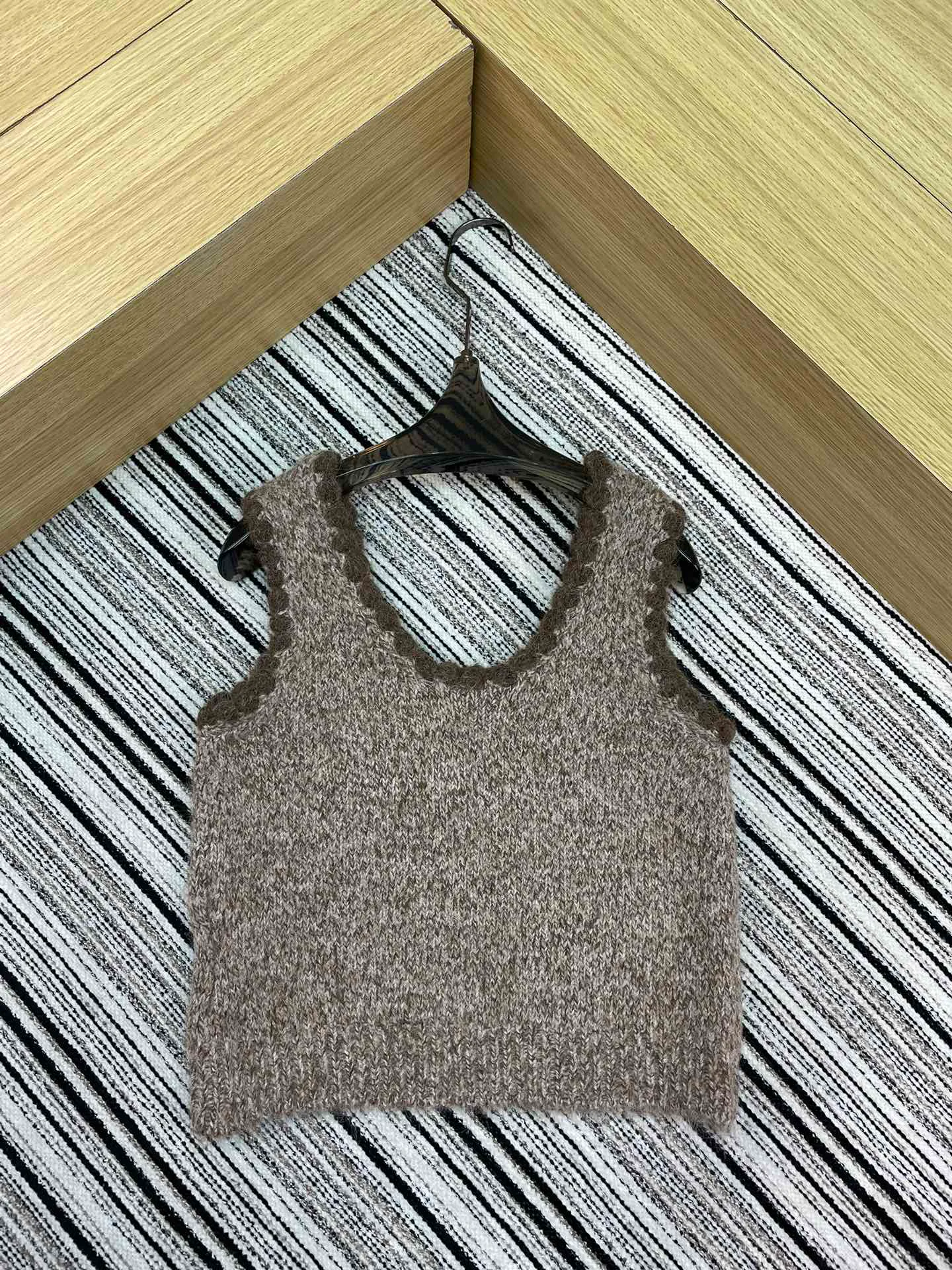 Топы Женские Chanel 3018688