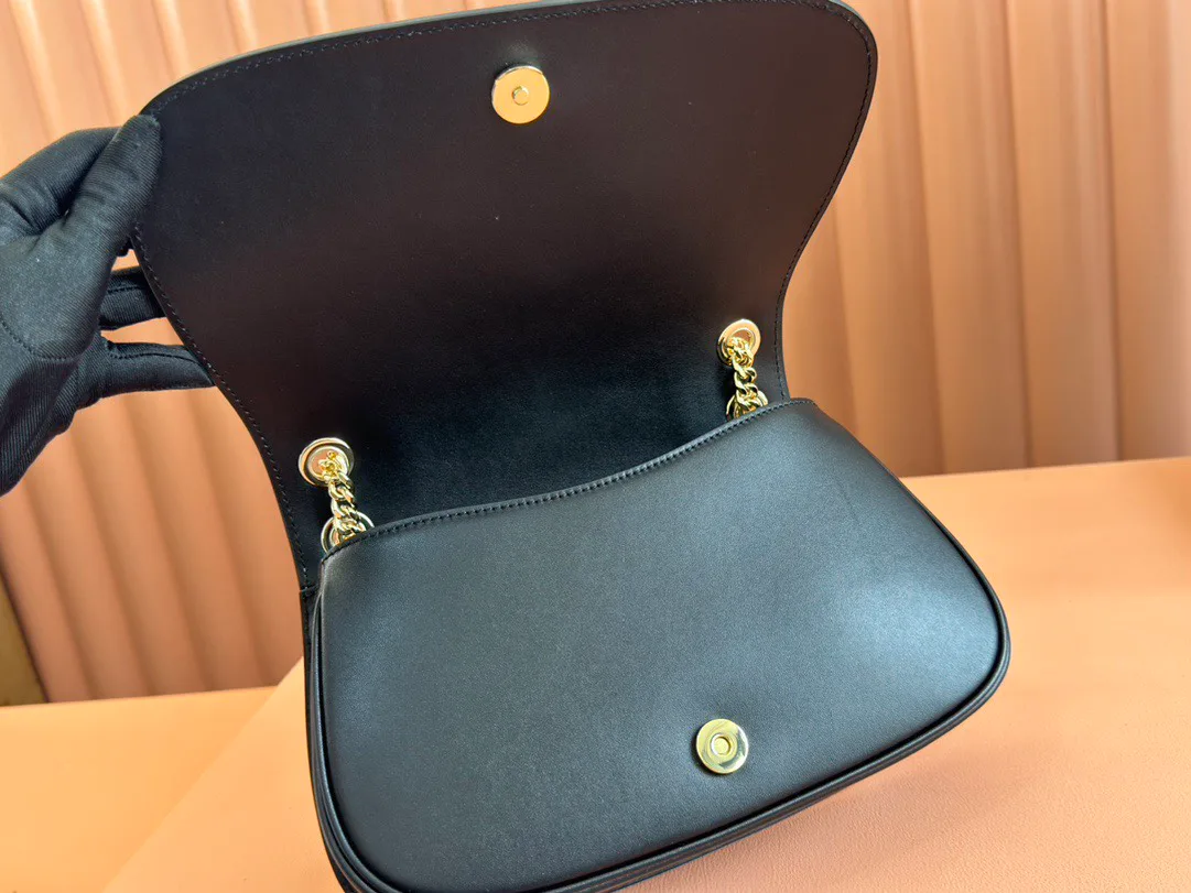 Классические Сумки Женские Gucci 11668967