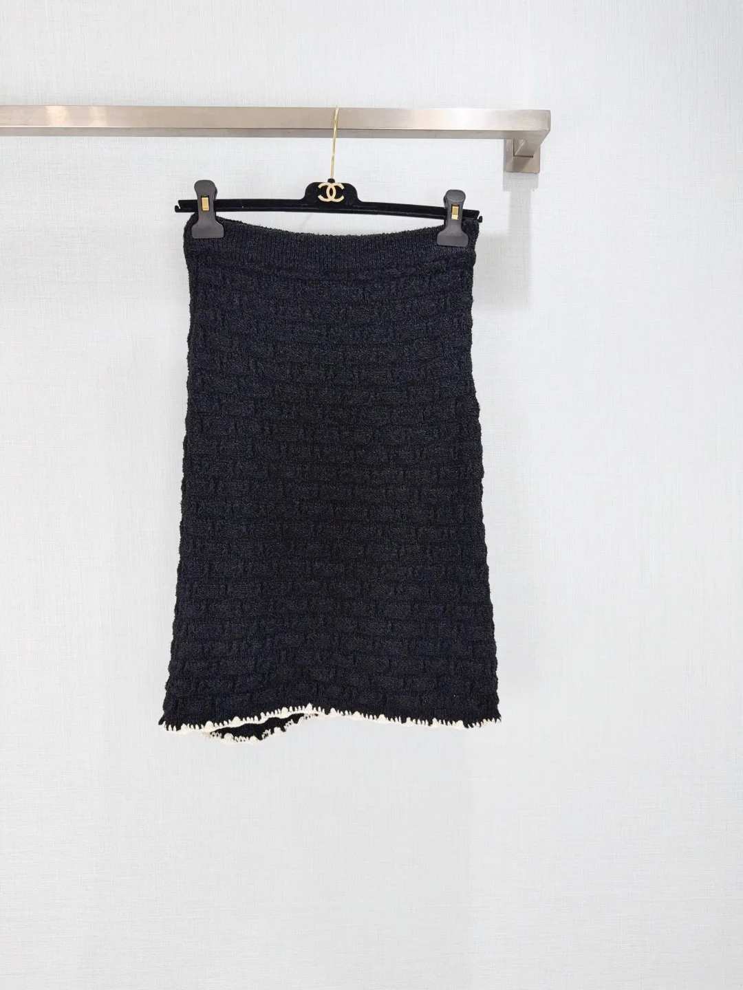 Юбки Женские Chanel 11663708
