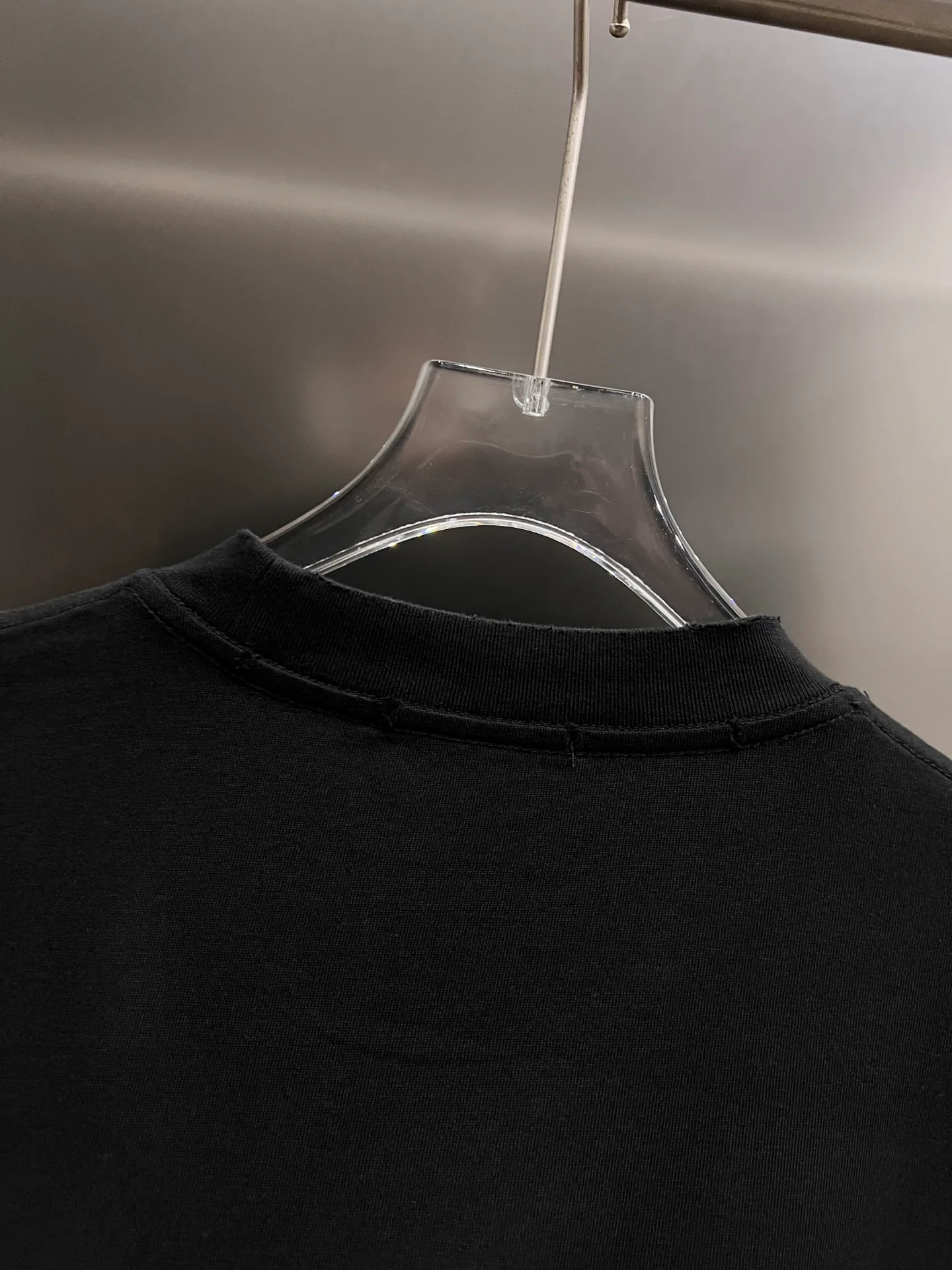 Футболки Мужские Balenciaga 17662804