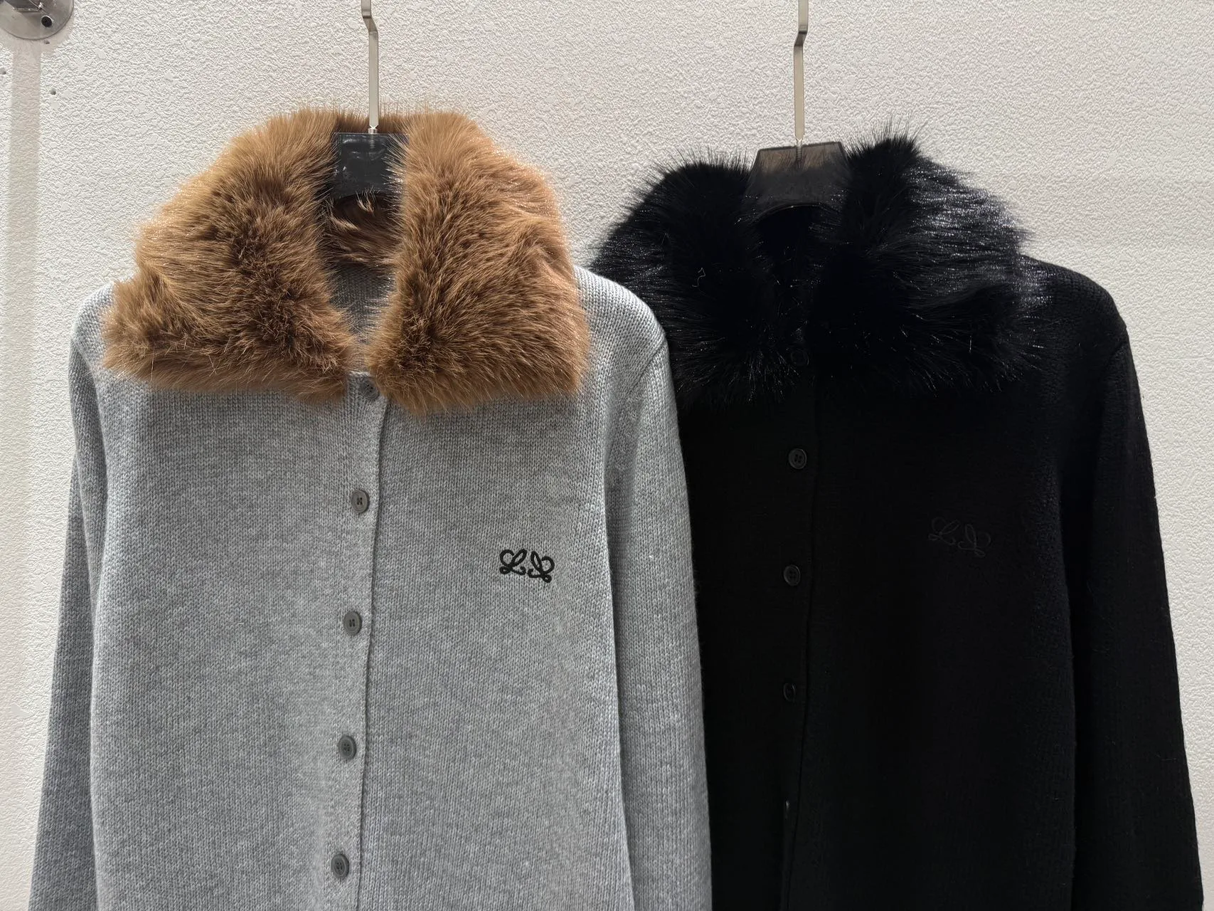 Джемперы И Свитеры Женские Loewe 19278846