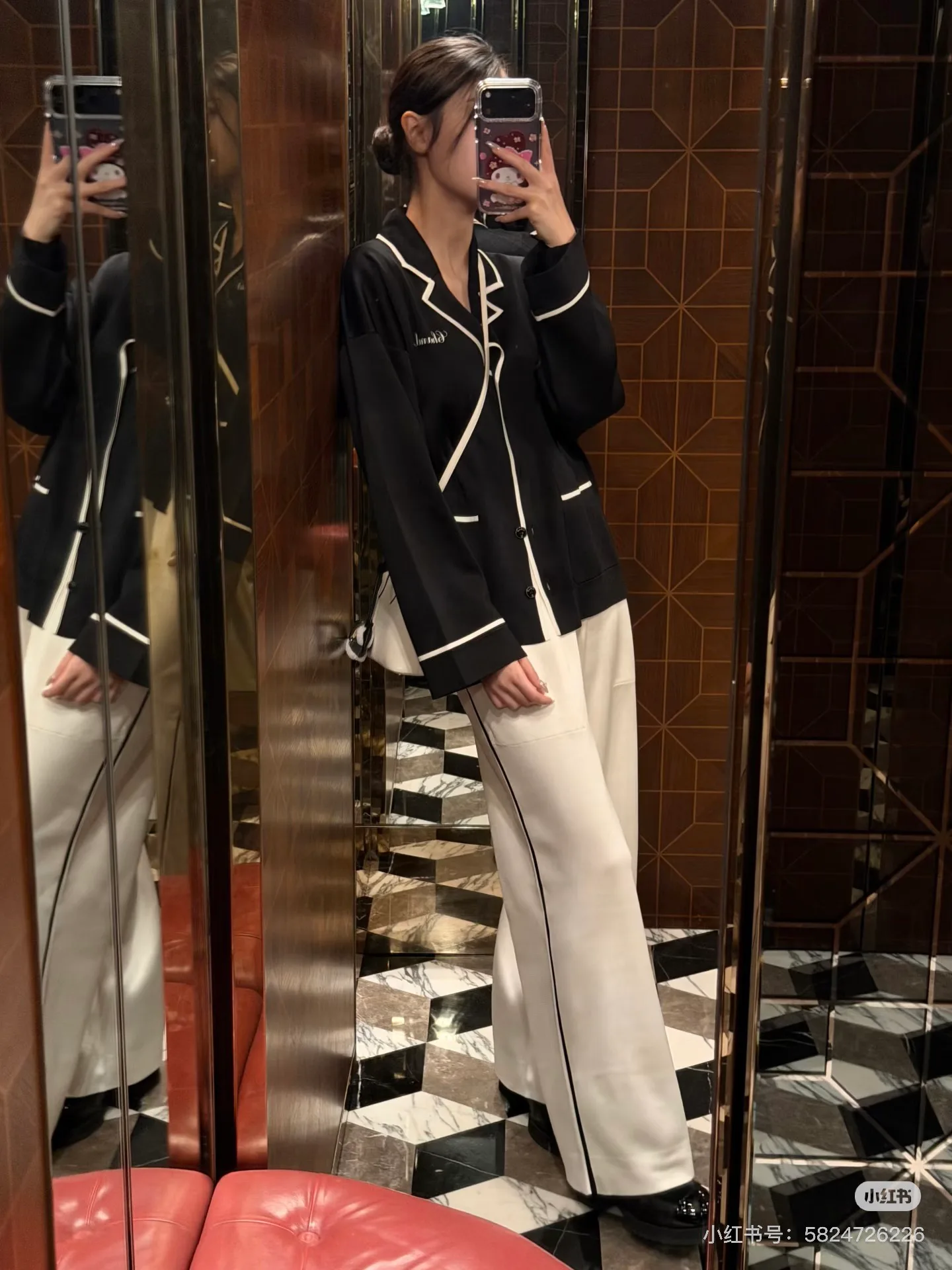 Джемперы И Свитеры Женские Chanel 11333366