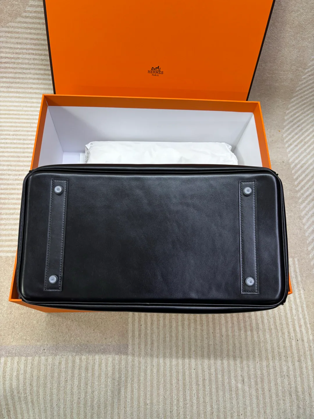 Классические Сумки Женские Hermes 17609839