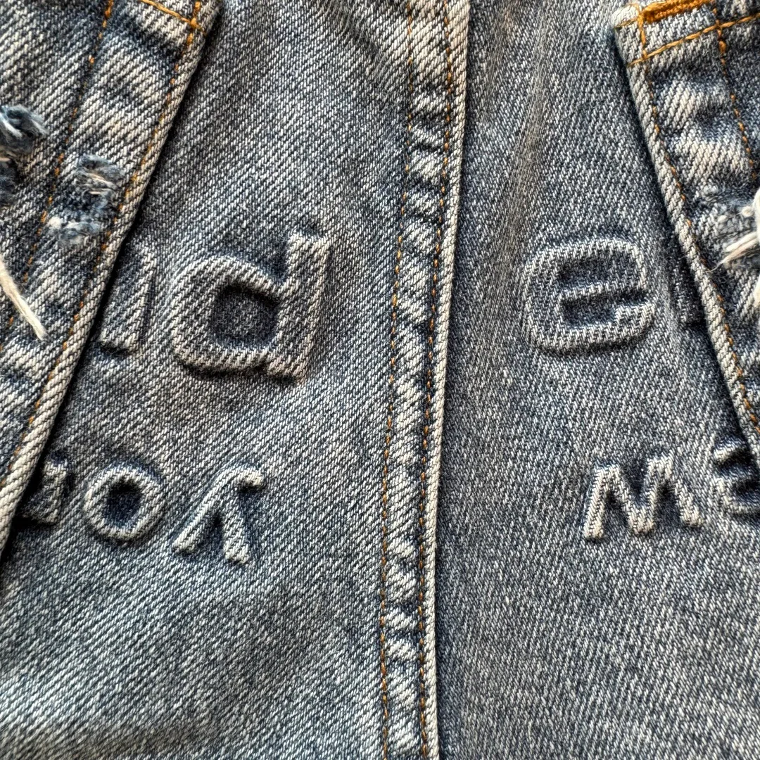 Шорты Женские Alexander Wang 13474413