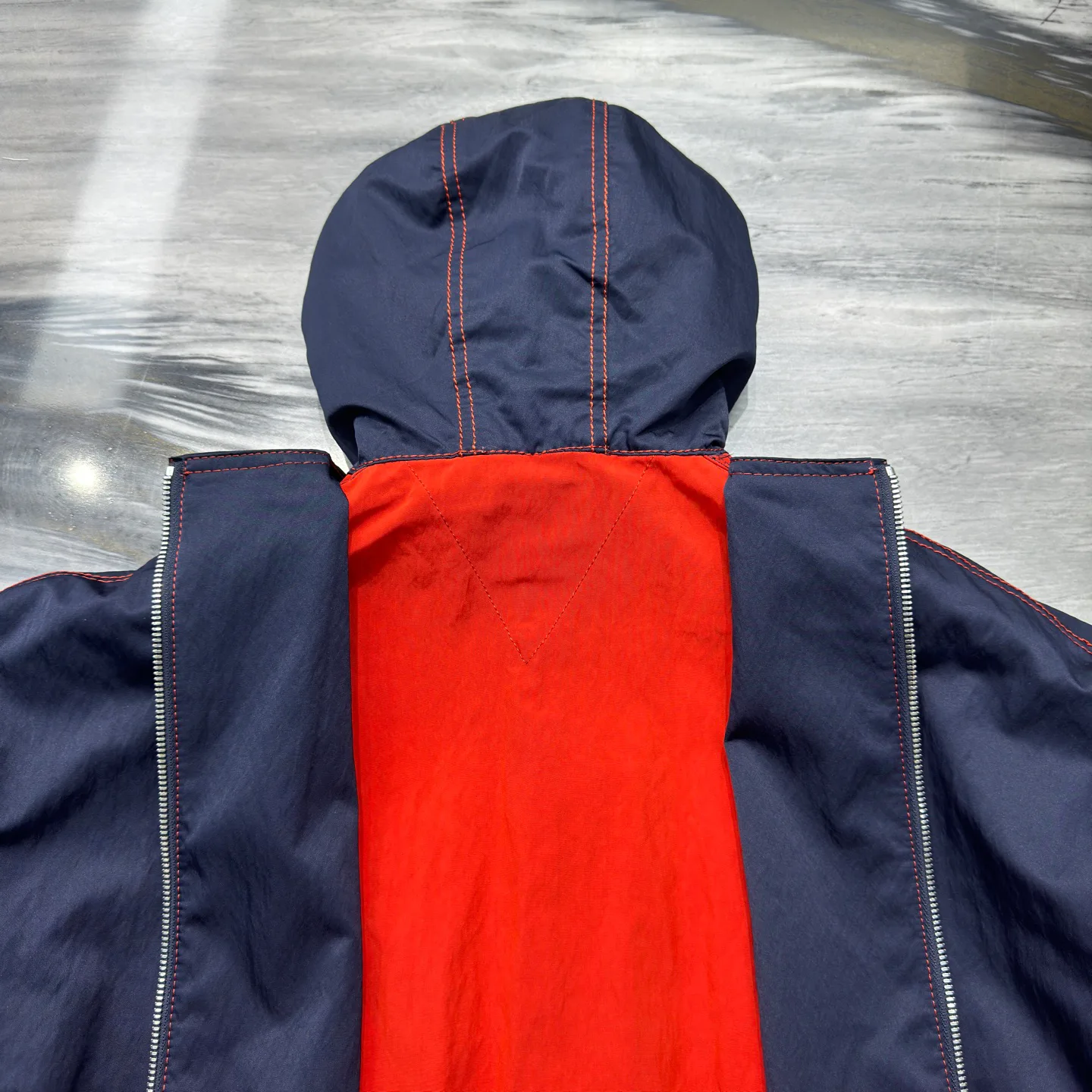 Куртки И Пуховики Мужские Bottega Veneta 2995854