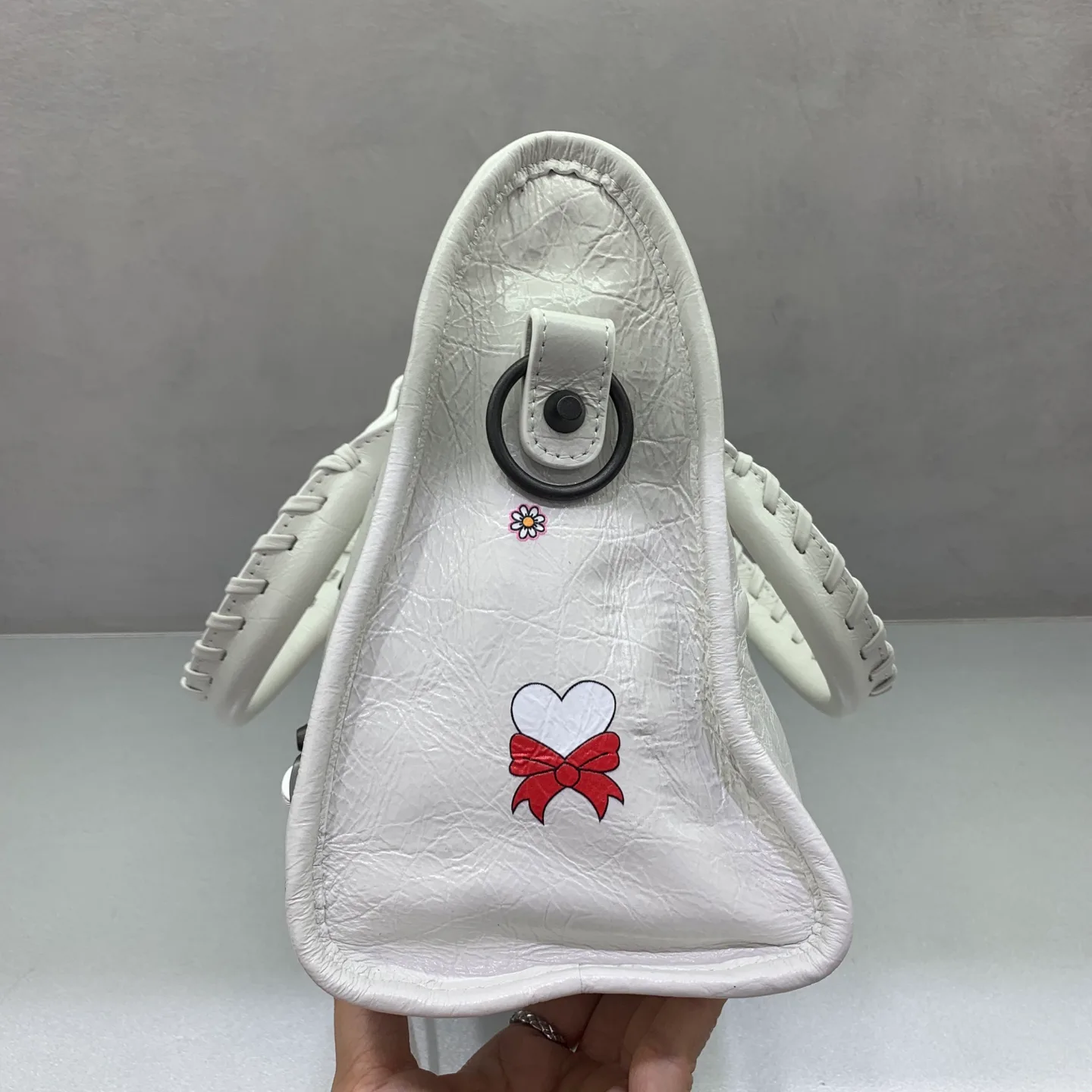 Классические Сумки Женские Balenciaga 17419131