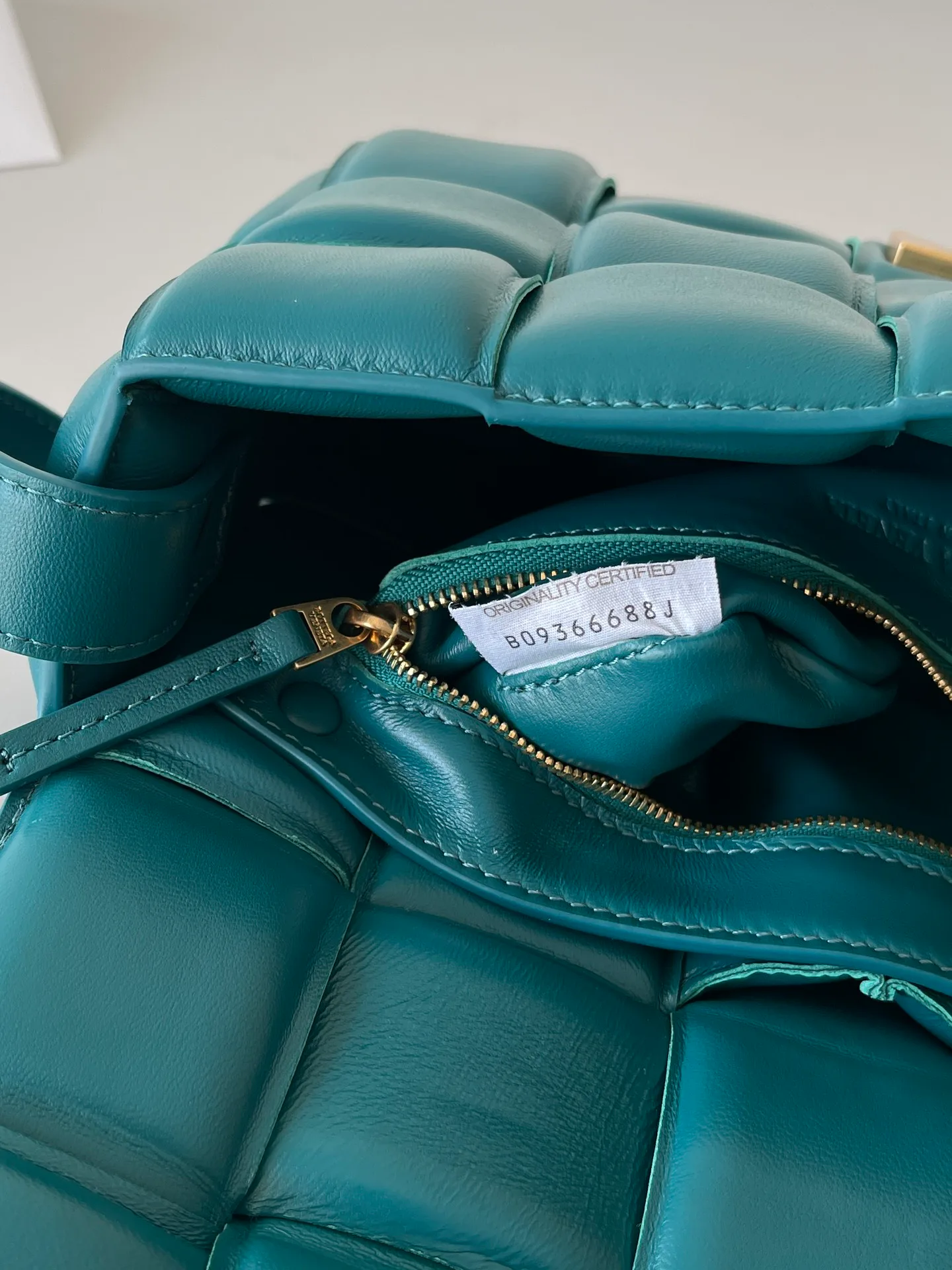 Сумки На Ремне Женские Bottega Veneta 17390