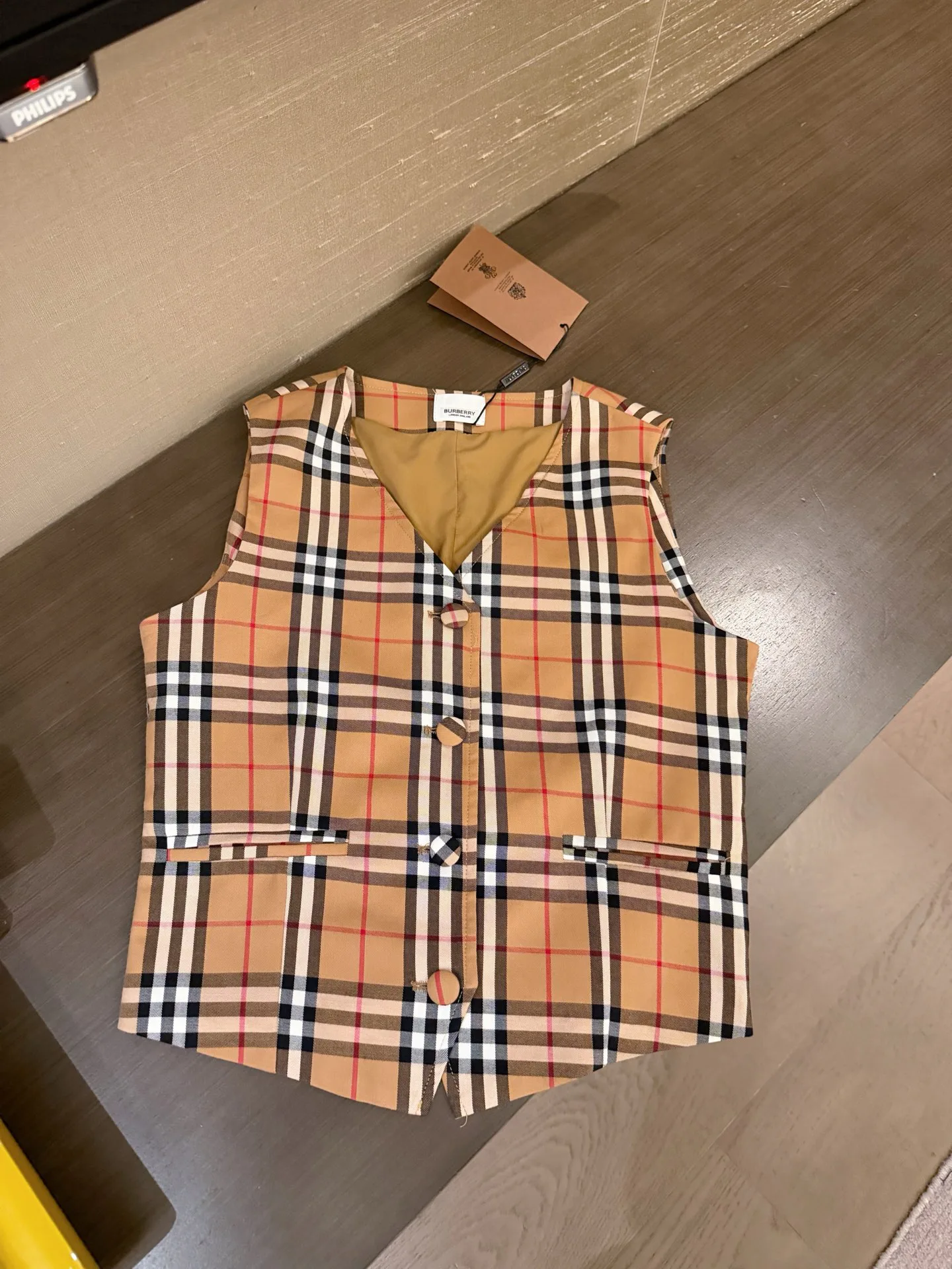 Костюмы Женские Burberry 11451050
