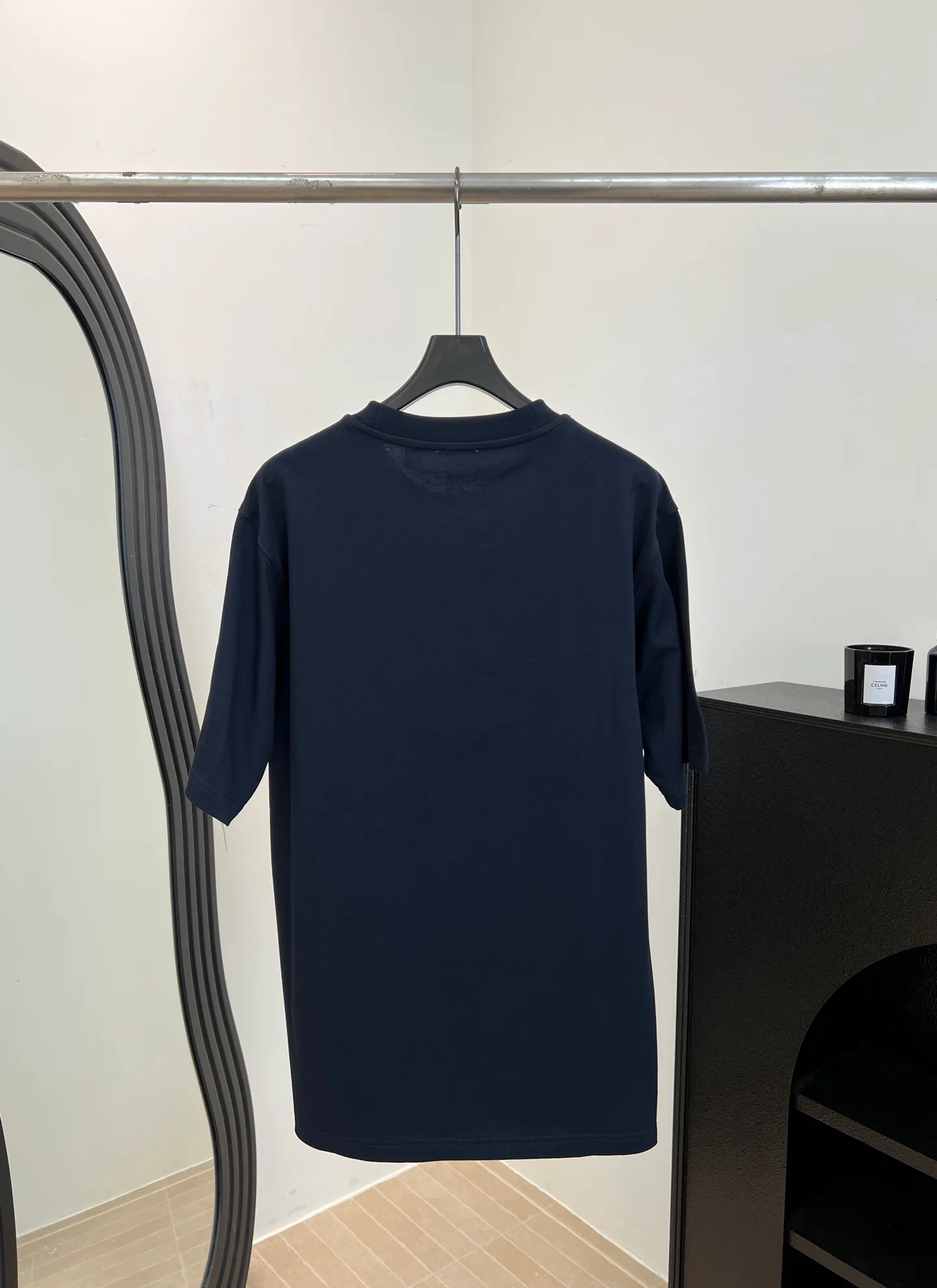 Футболки Женские Burberry 1571885