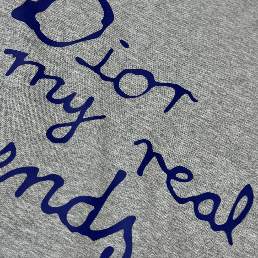 Футболки Женские Christian Dior 10620045