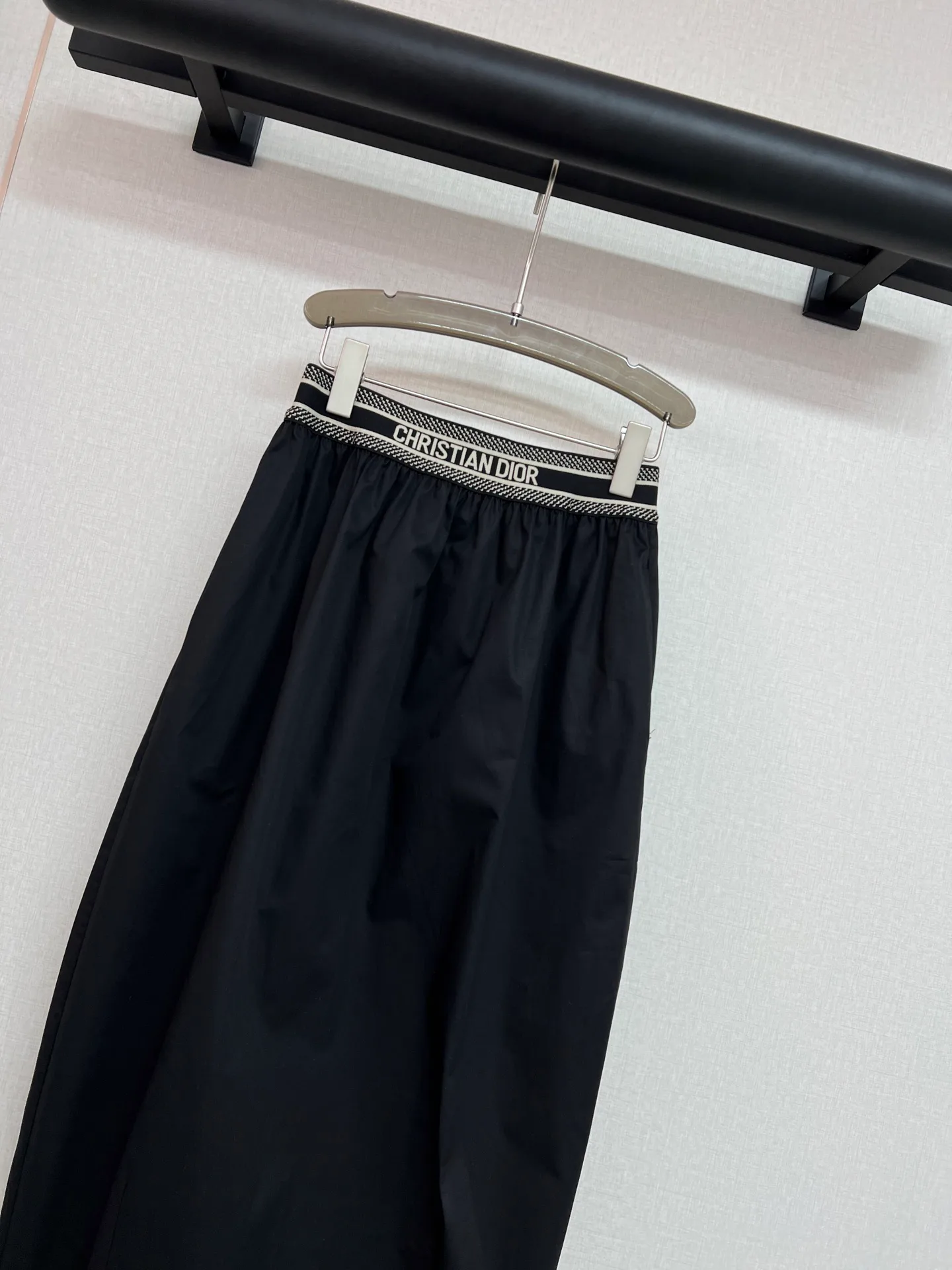 Юбки Женские Christian Dior 13233718