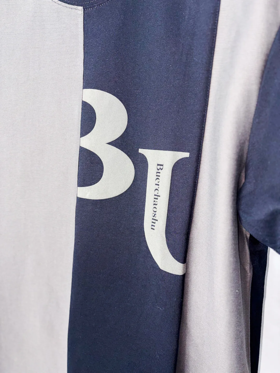 Футболки Мужские Burberry 12763991