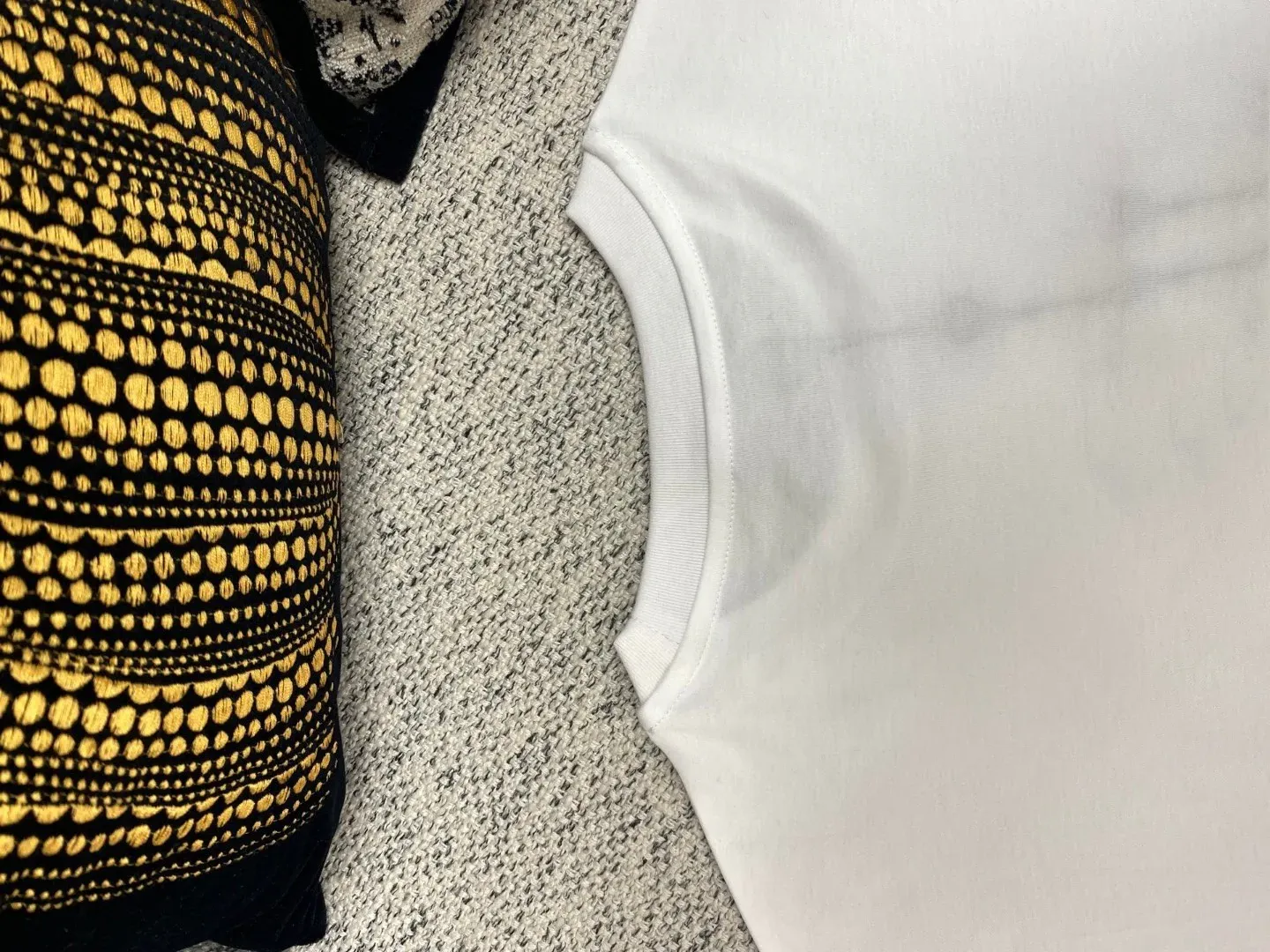 Футболки Женские Givenchy 1234799