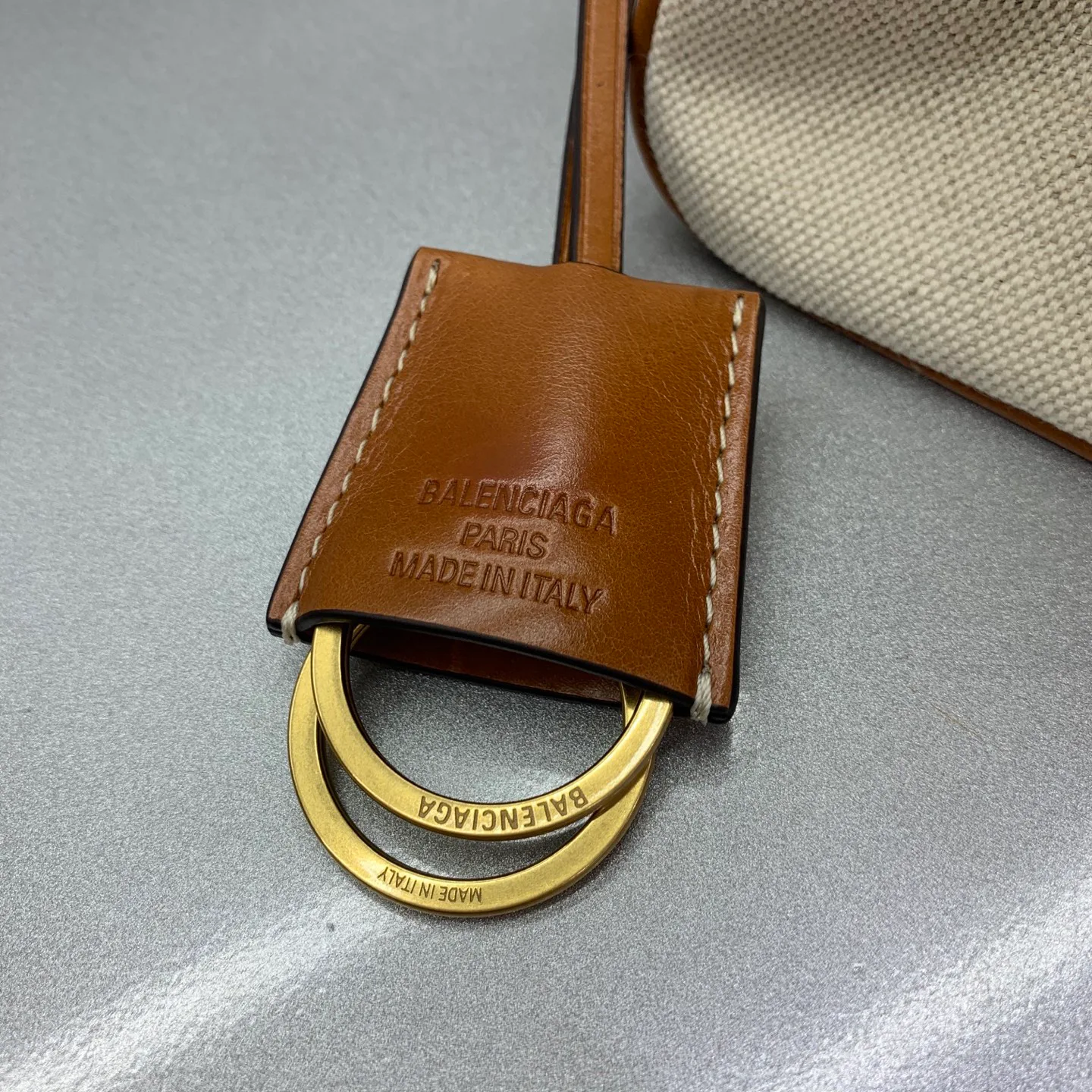 Классические Сумки Женские Balenciaga 18136011