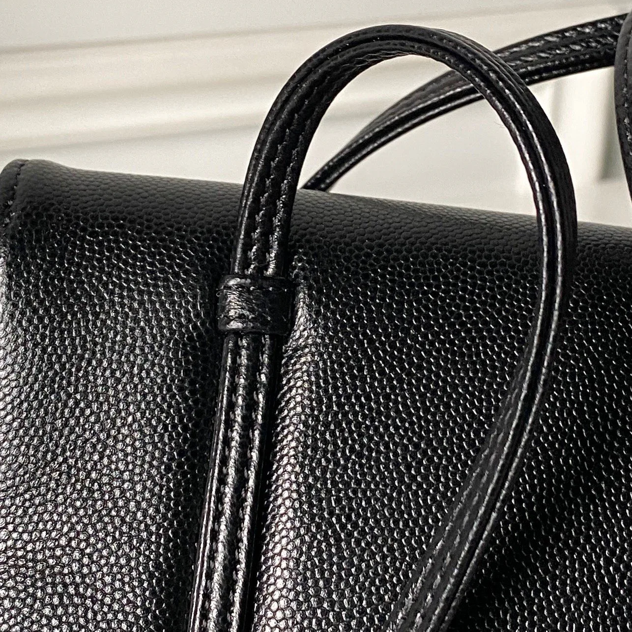 Классические Сумки Женские Chanel 18207685
