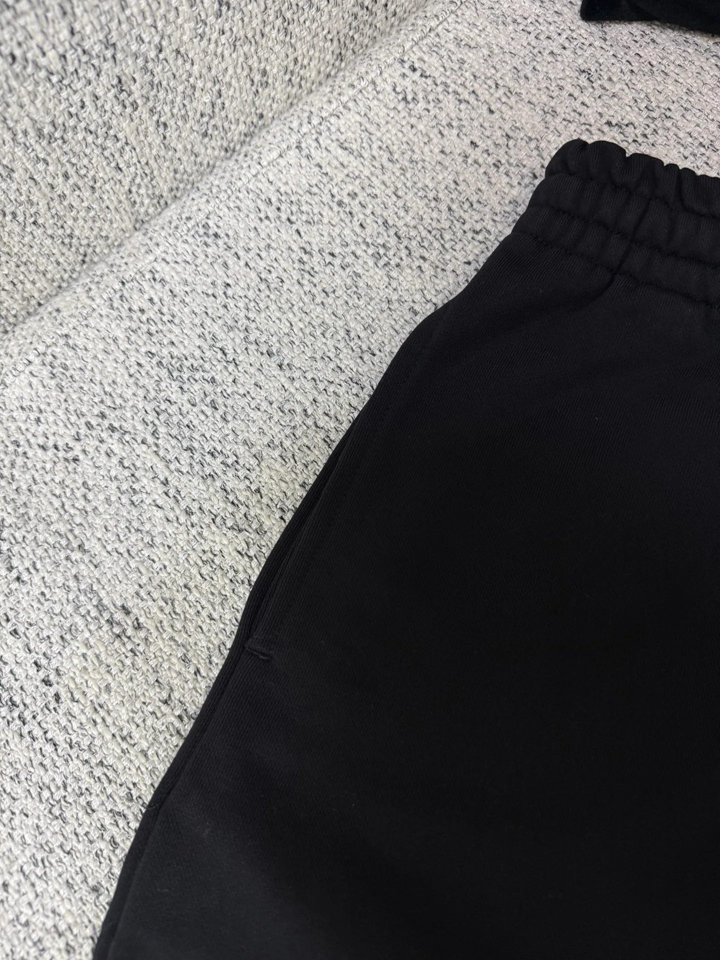 Шорты Женские Balenciaga 11201569
