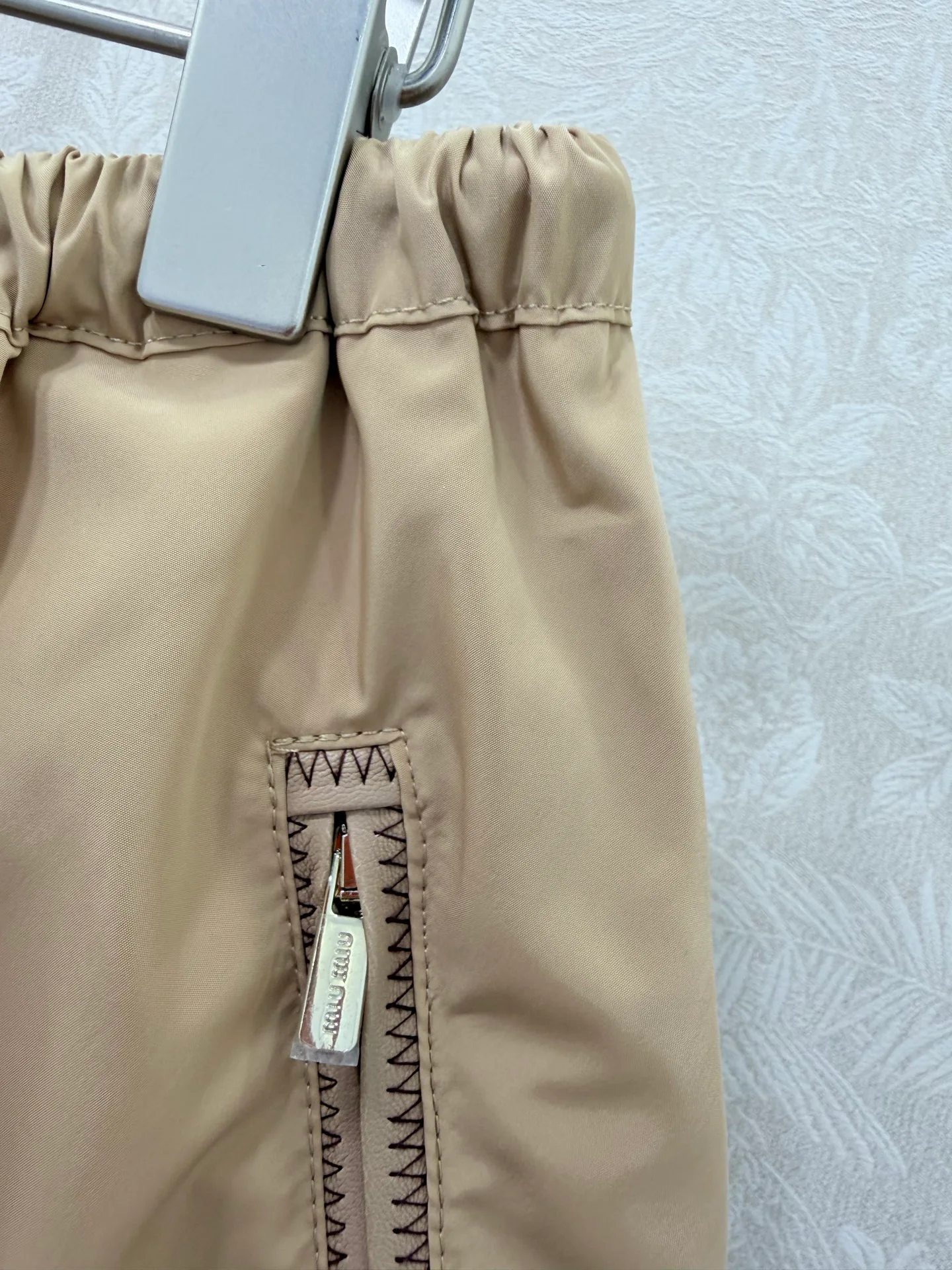 Юбки Женские Miu Miu 10088741