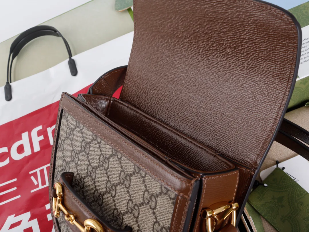 Сумки На Ремне Женские Gucci 11762191