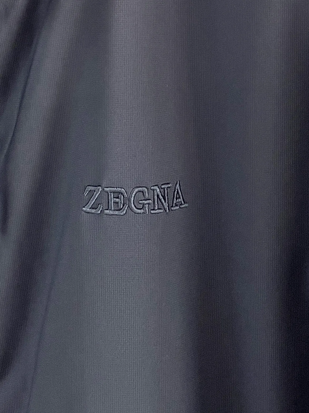 Куртки Мужские Zegna 509424