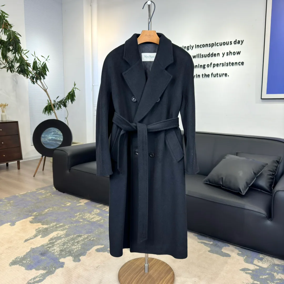 Пальто Женские Max Mara 18606977