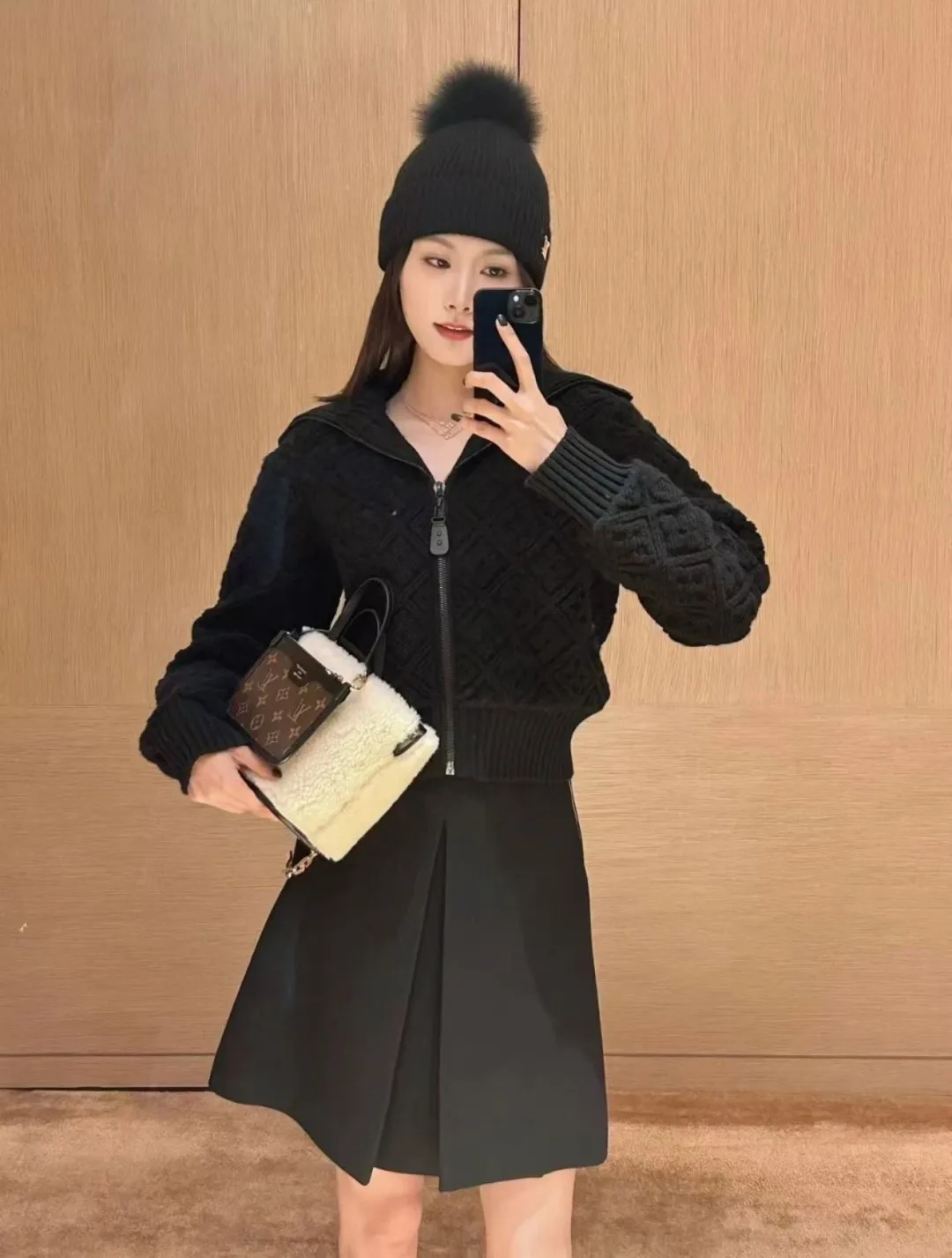 Куртки Мужские Louis Vuitton 658829