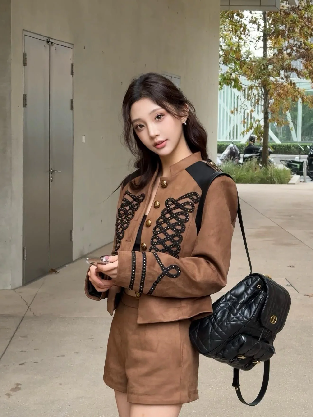 Рюкзаки Женские Christian Dior 896912