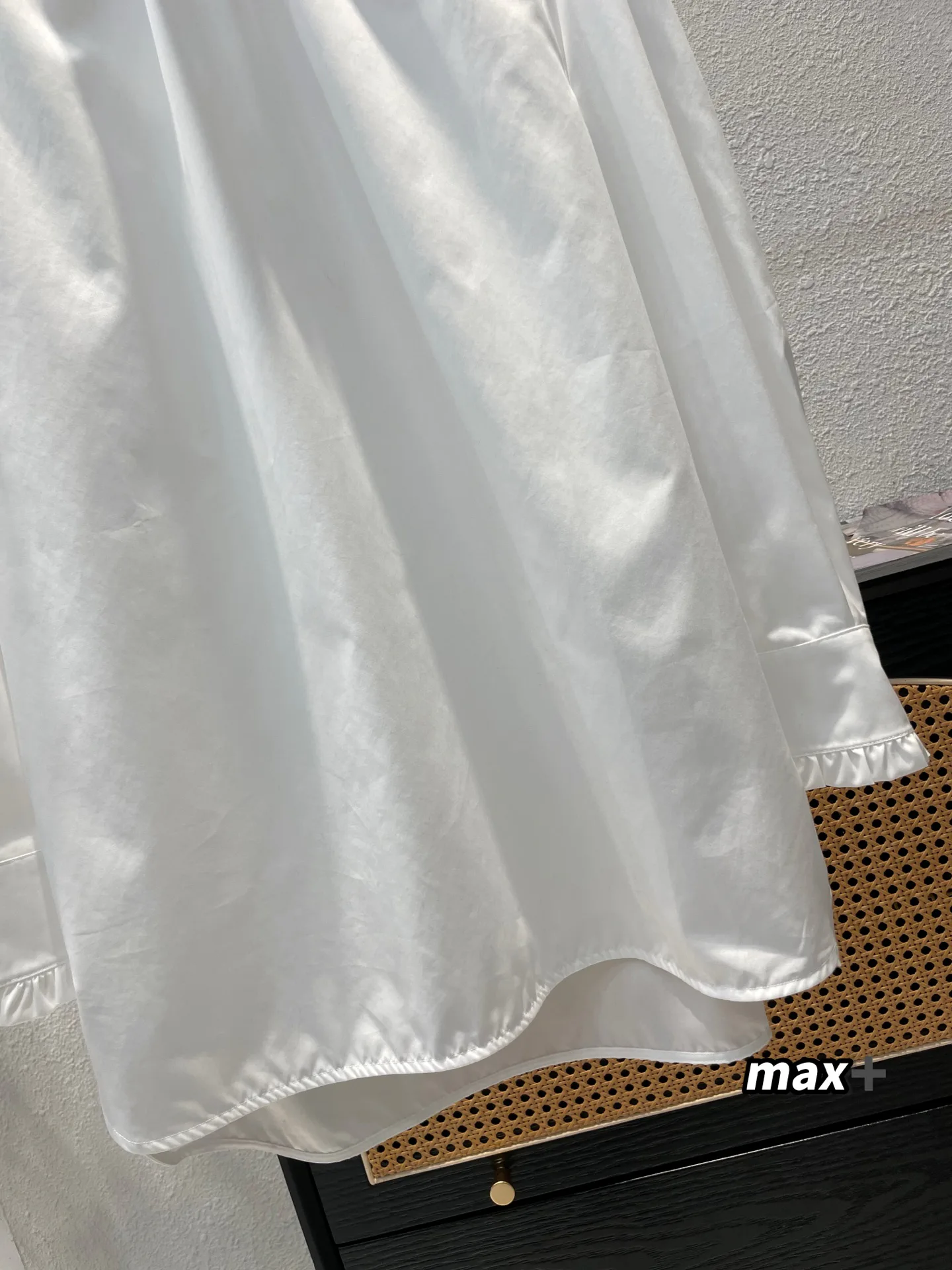 Рубашки Женские Max Mara 5536636