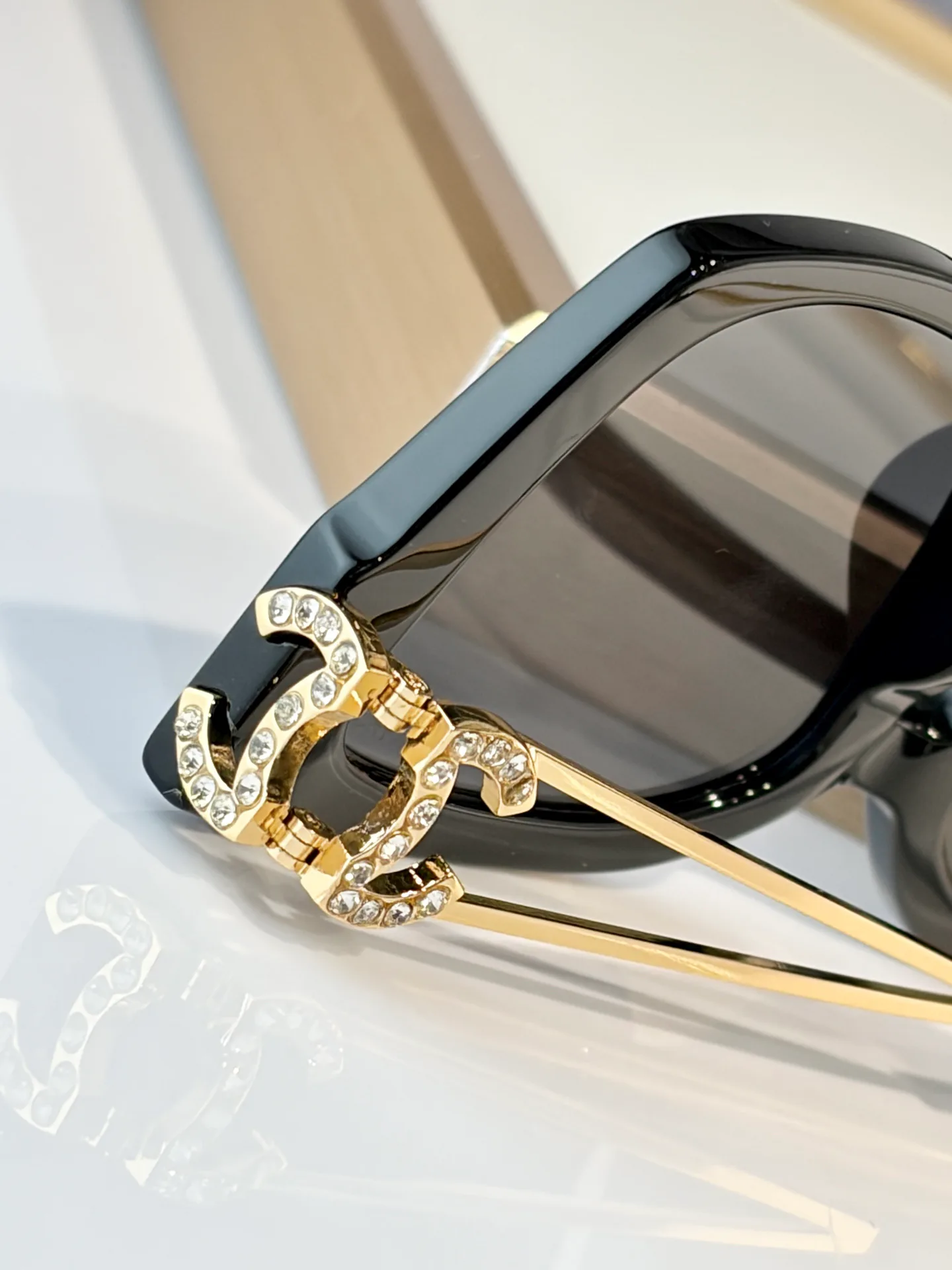 Очки Chanel 13434269