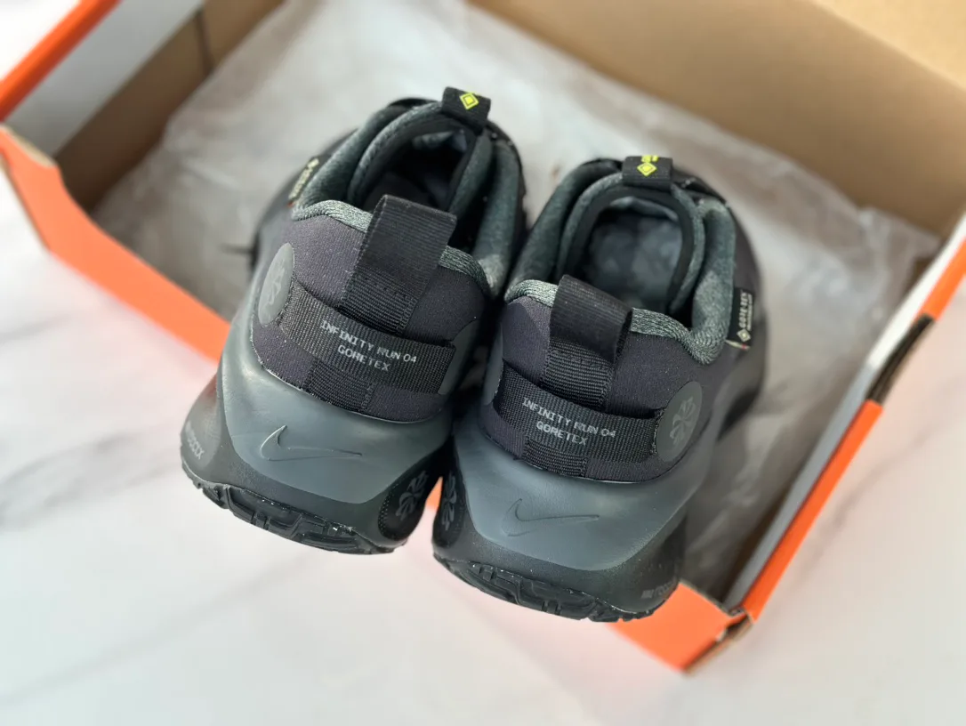 Кроссовки Женские Nike 11111