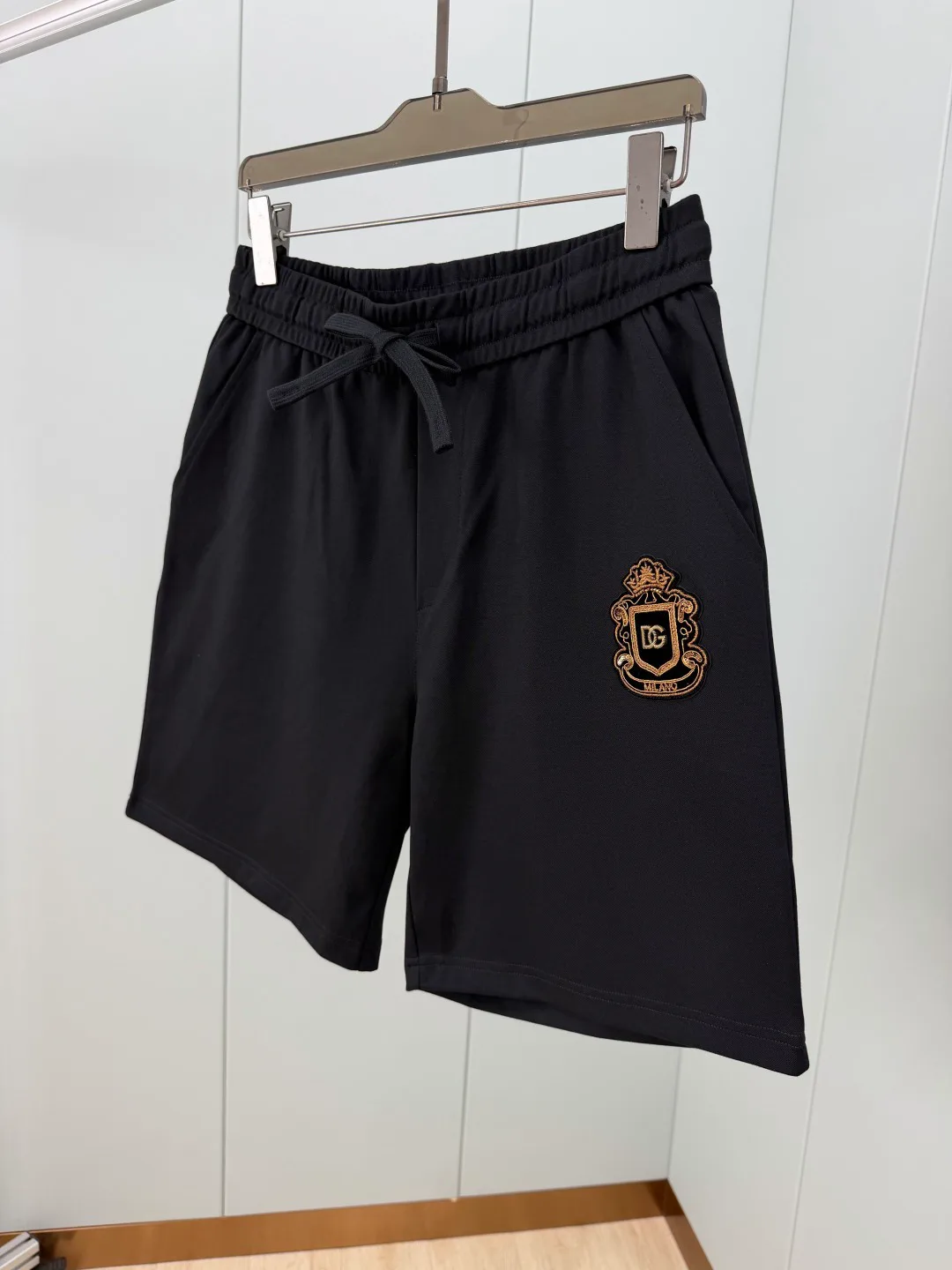 Шорты Мужские Dolce & Gabbana 13255774