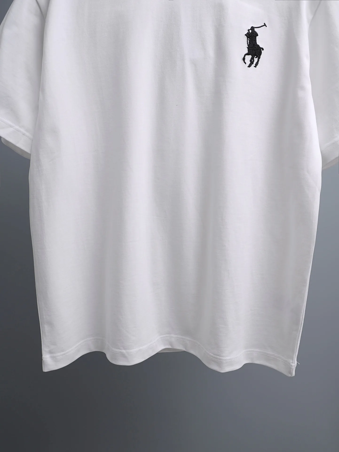 Футболки Мужские Ralph Lauren 11256945