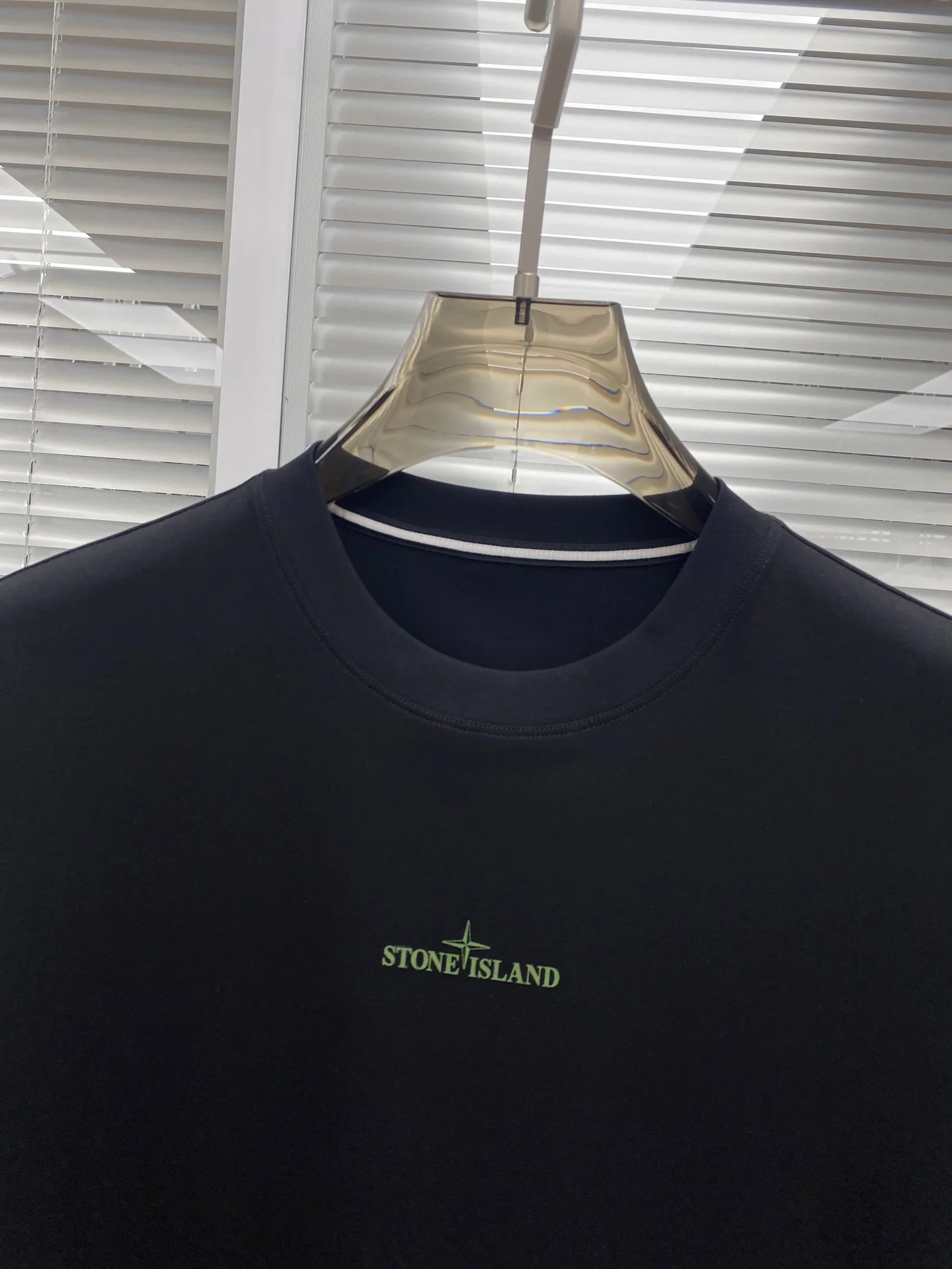 Футболки Мужские Stone Island 5532082